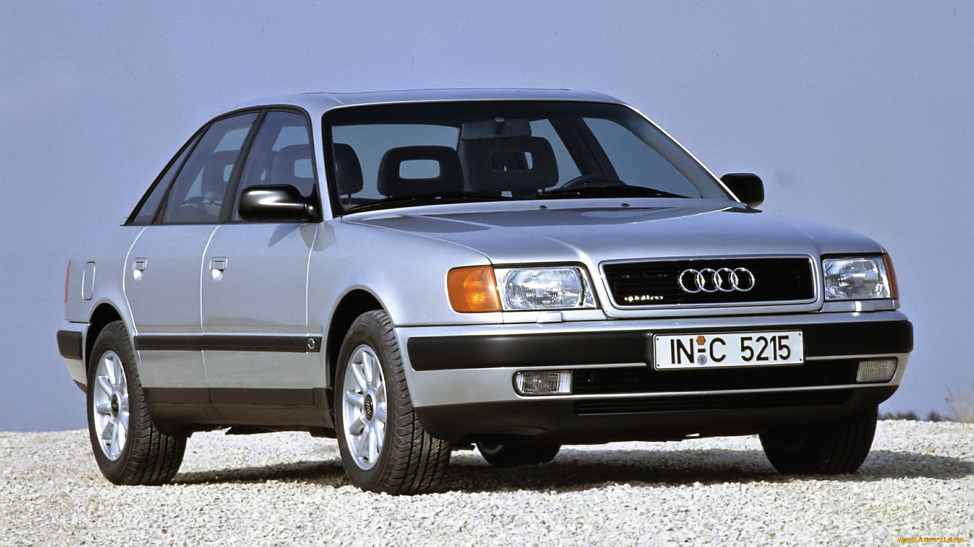 автомобили, audi, ауди, светлая