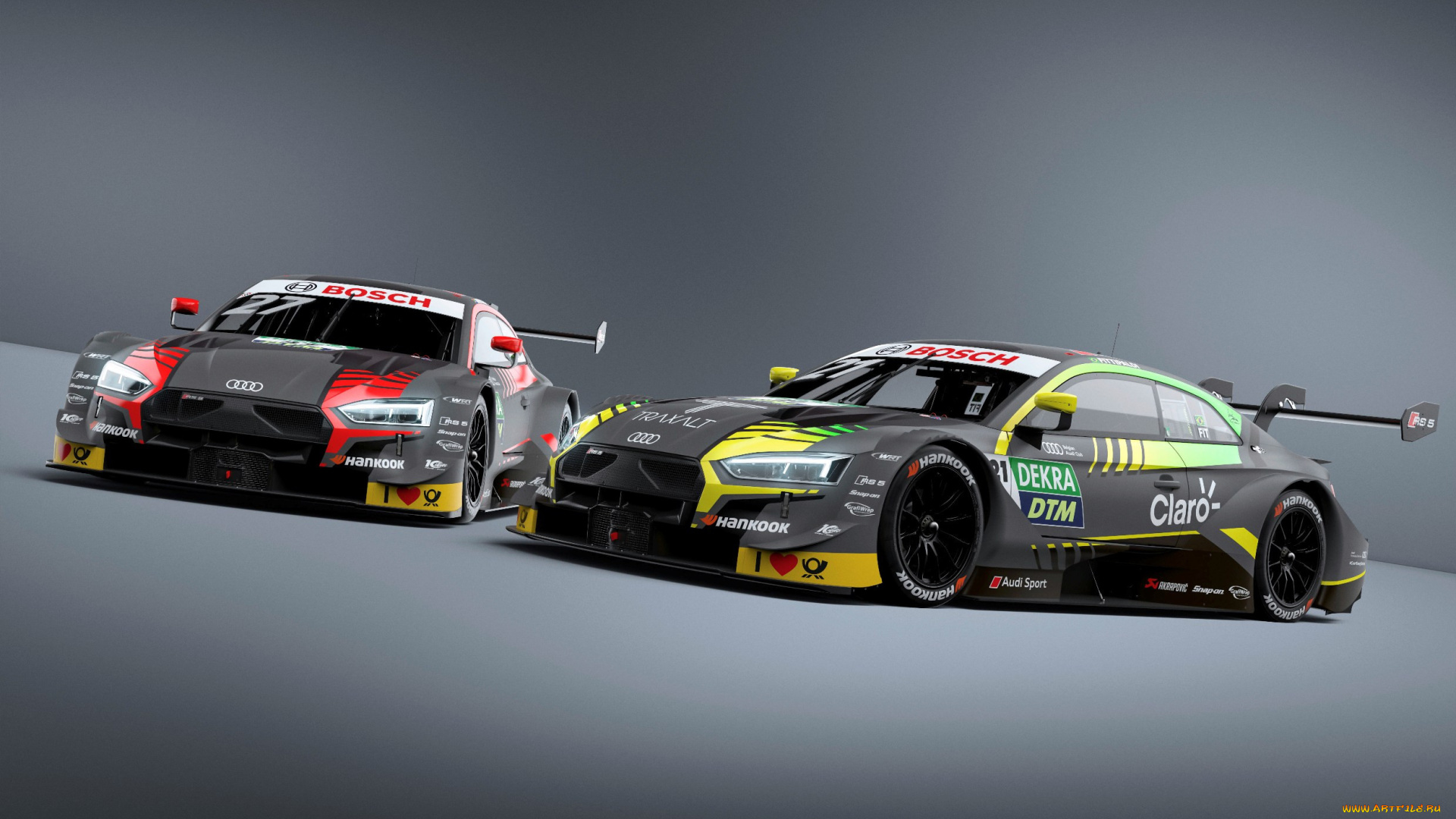 автомобили, audi, wrt, dtm