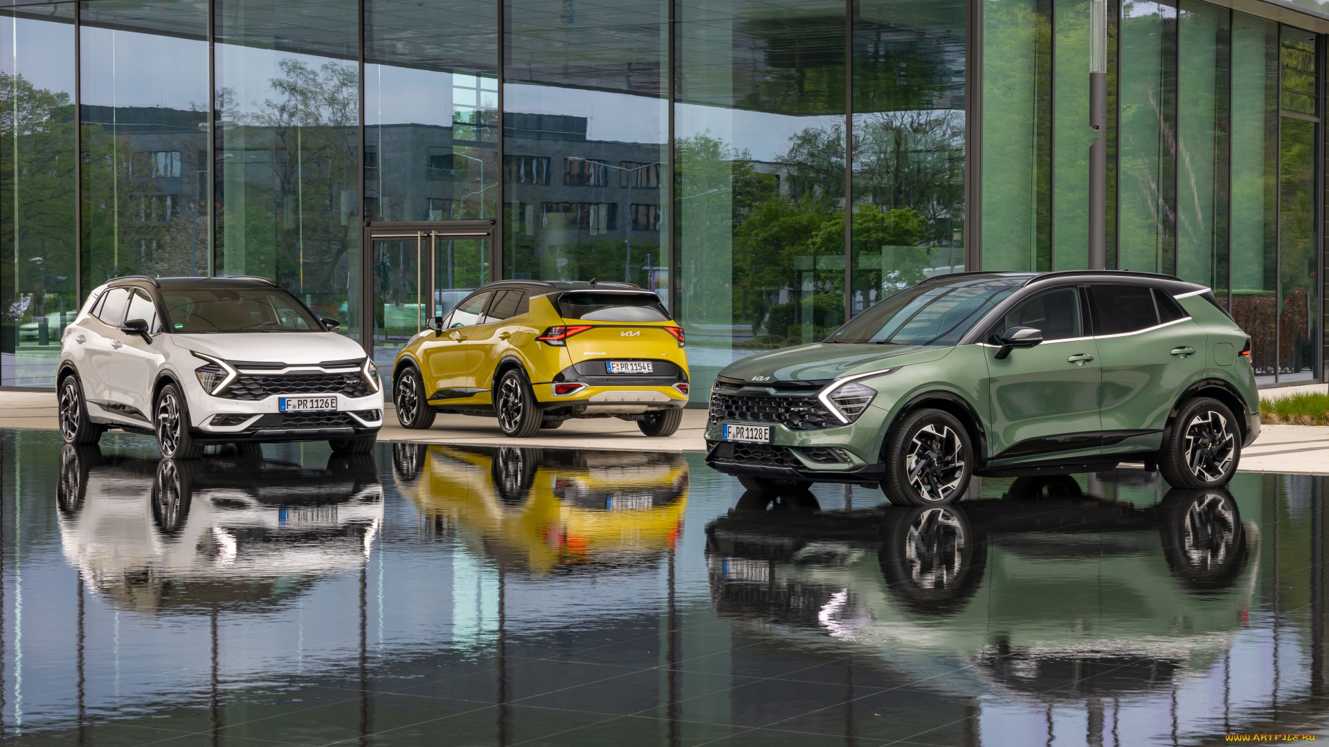 автомобили, kia