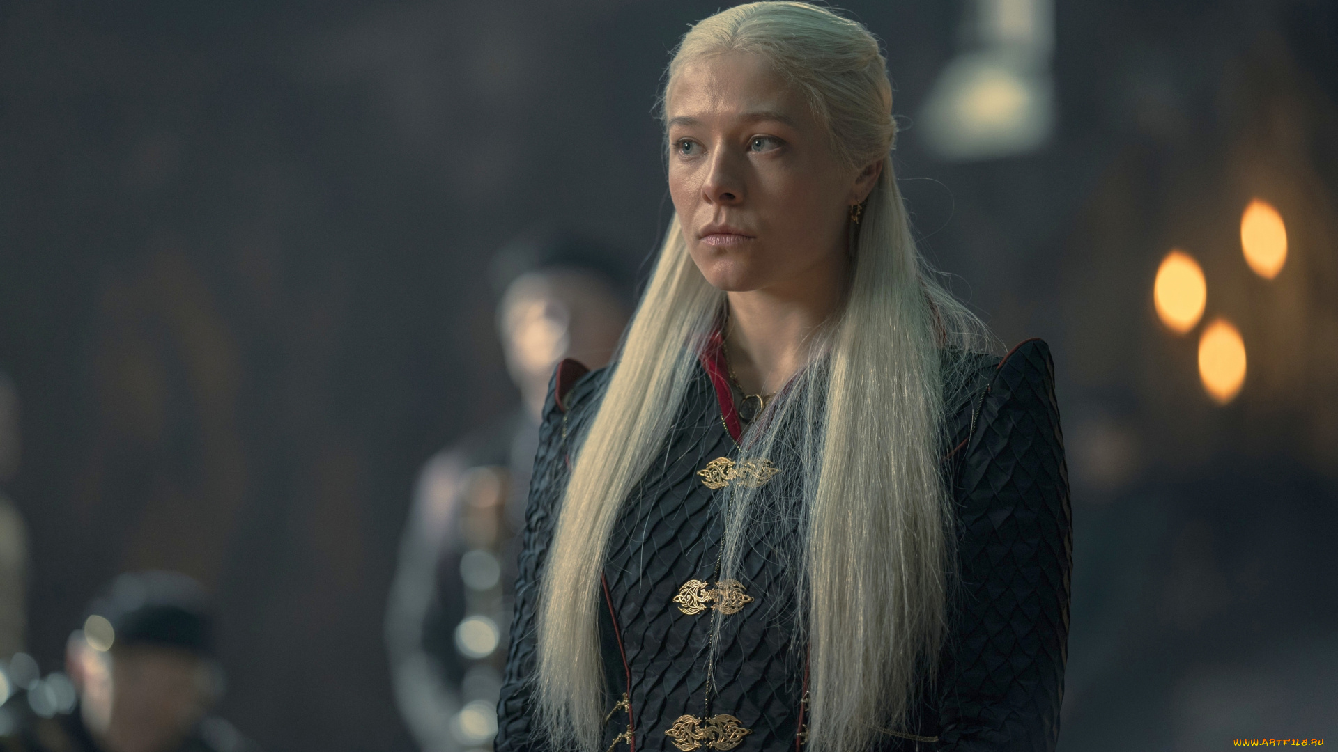 house, of, the, dragon, , , сериал, 2022, –, , кино, фильмы, house, of, the, dragon, , сериал, дом, дракона, фэнтези, боевик, драма, мелодрама, emma, darcy, rhaenyra, targaryen