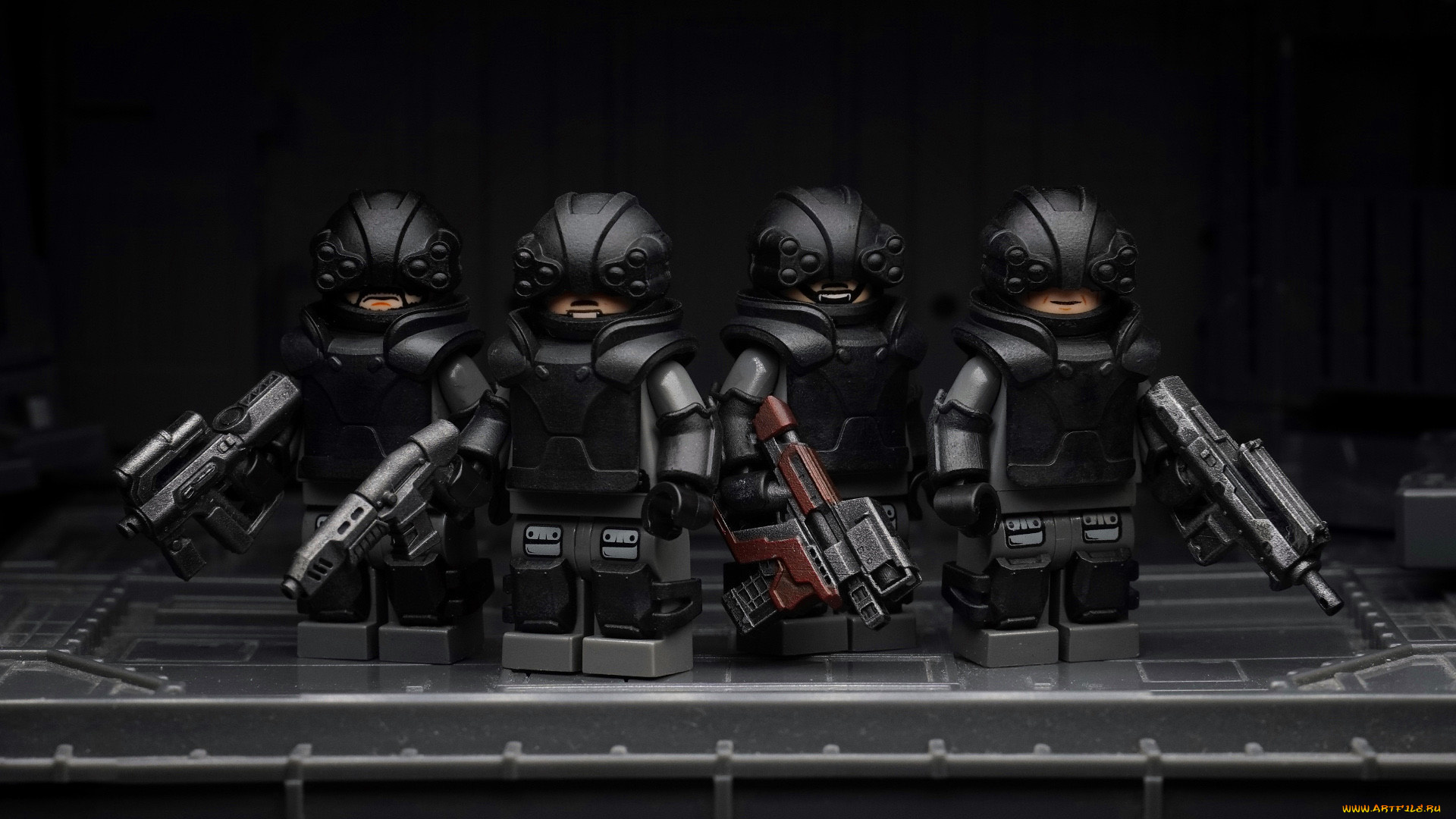 разное, игрушки, lego, фигурки