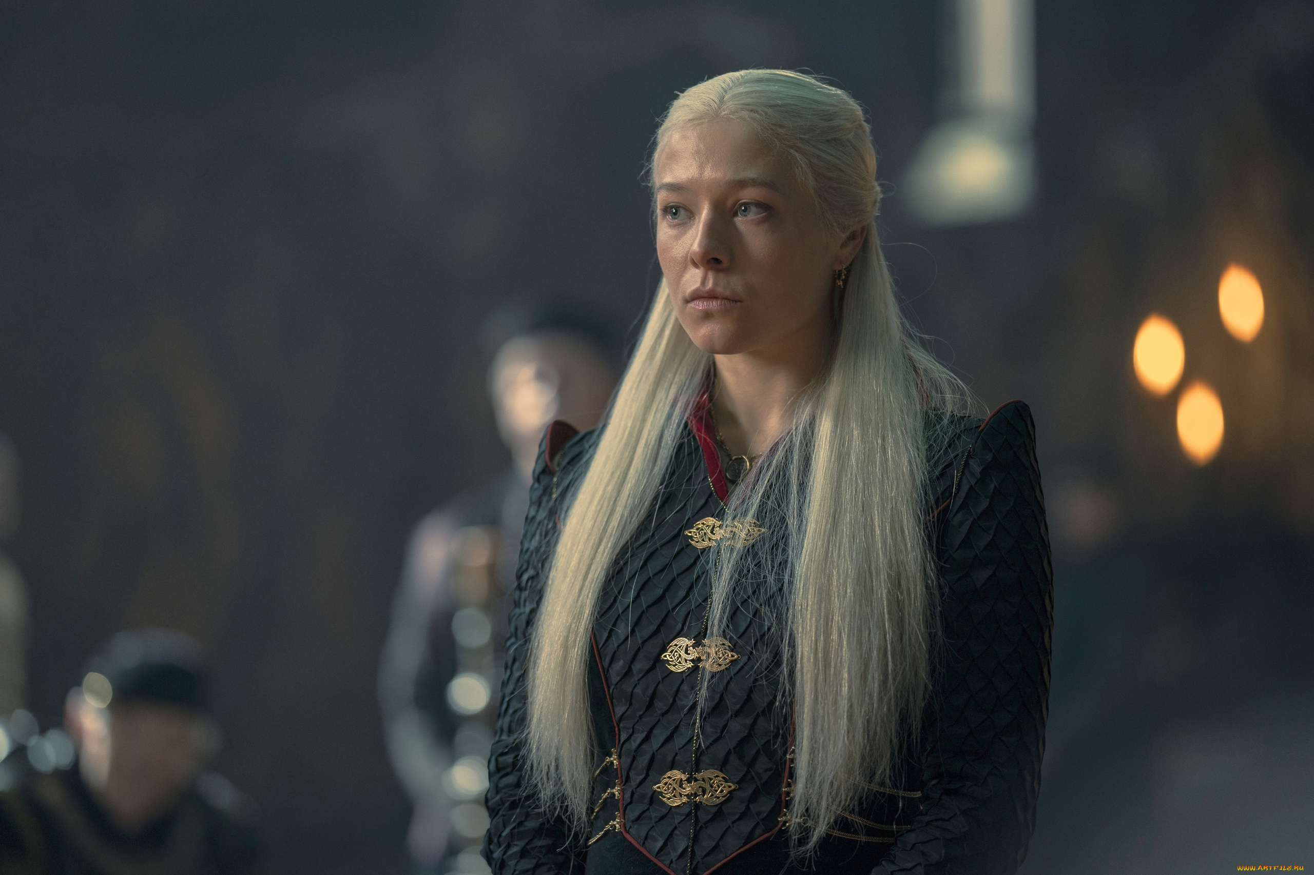 house, of, the, dragon, , , сериал, 2022, –, , кино, фильмы, house, of, the, dragon, , сериал, дом, дракона, фэнтези, боевик, драма, мелодрама, emma, darcy, rhaenyra, targaryen