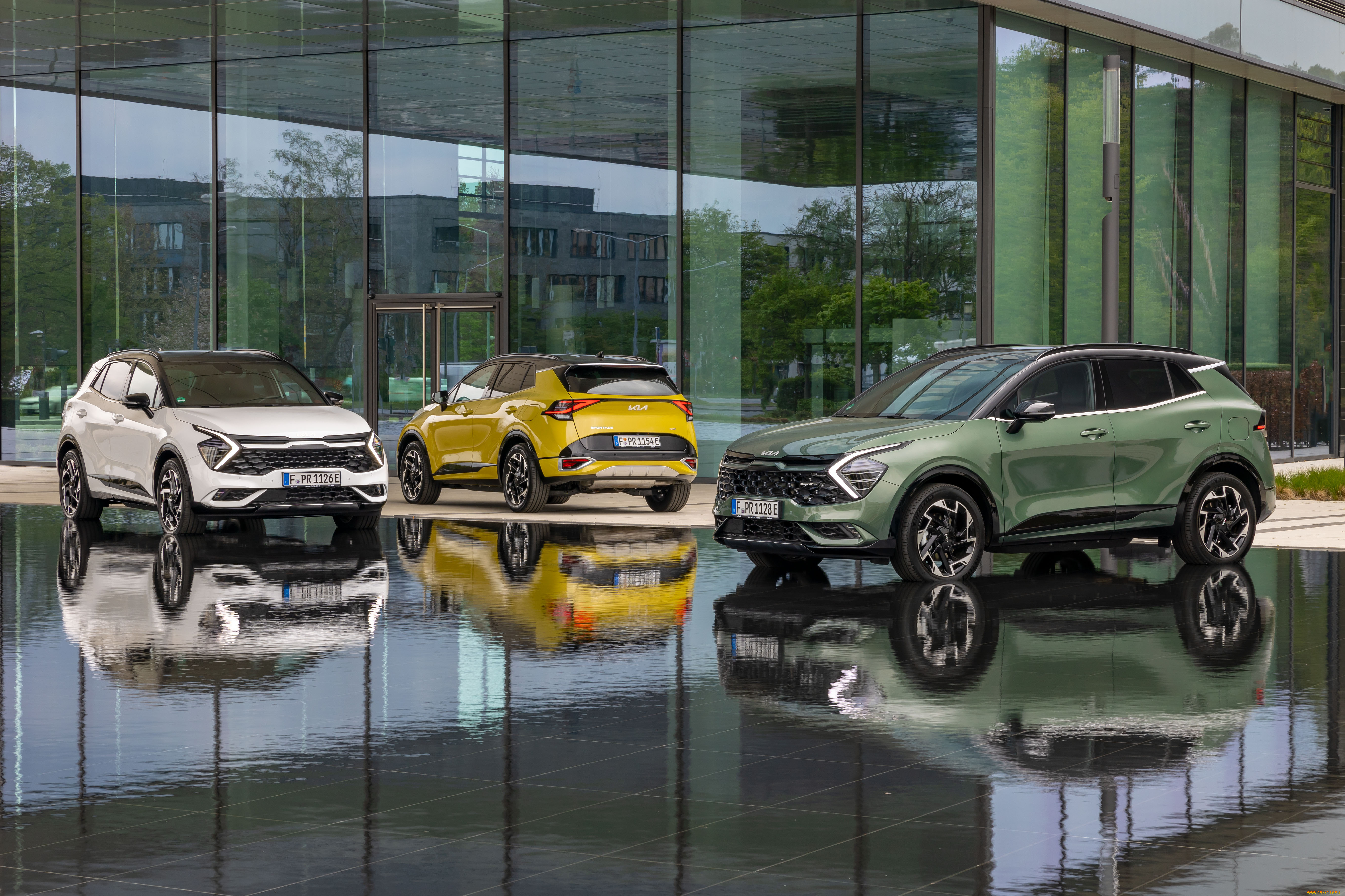 автомобили, kia