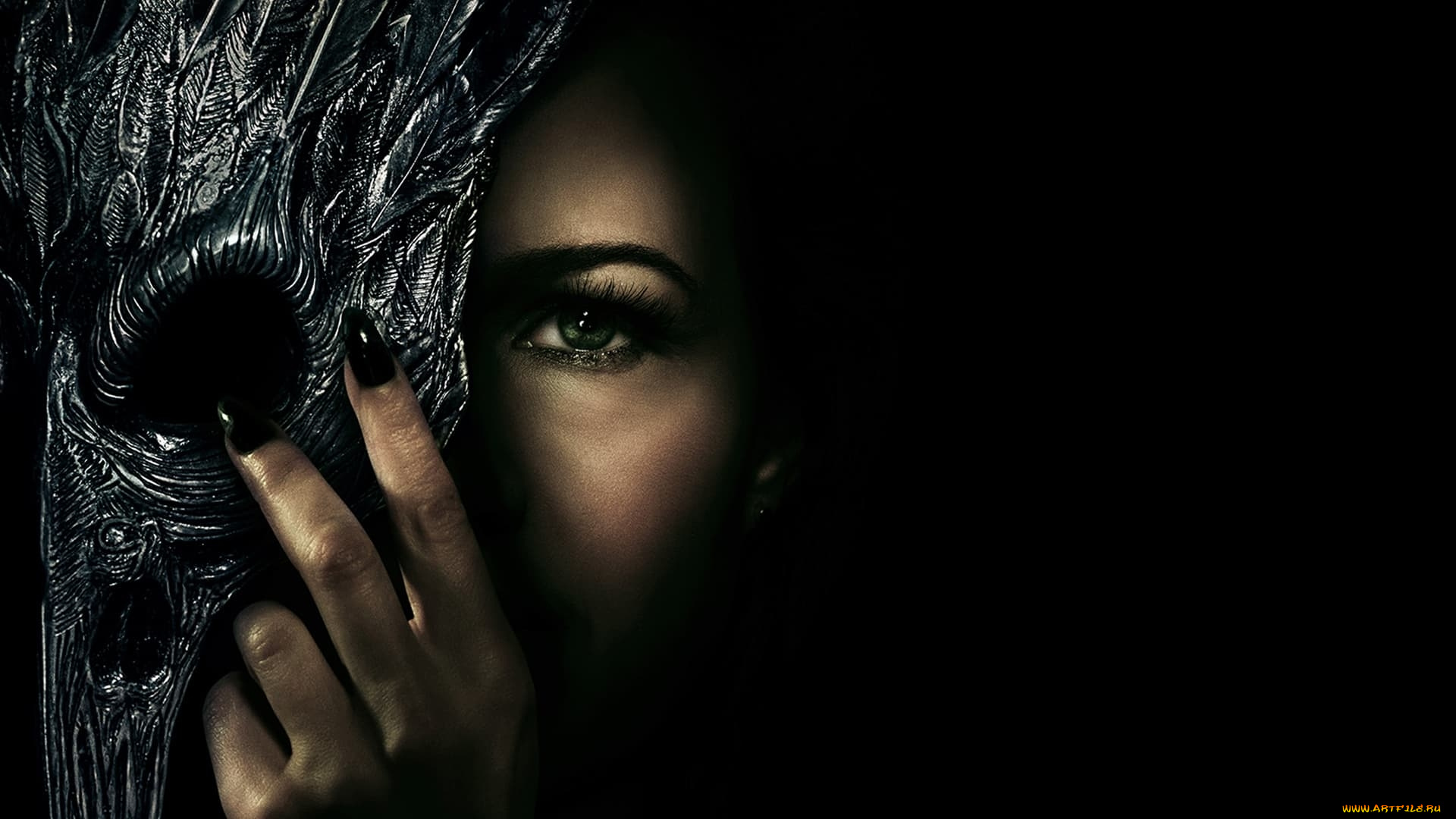 the, fall, of, the, house, of, usher, , мини–сериал, 2023, кино, фильмы, the, fall, of, the, house, of, usher, падение, дома, ашеров, сериал, драма, фэнтези, ужасы, netflix, карла, гуджино, carla, gugino, the, fall, of, house, usher