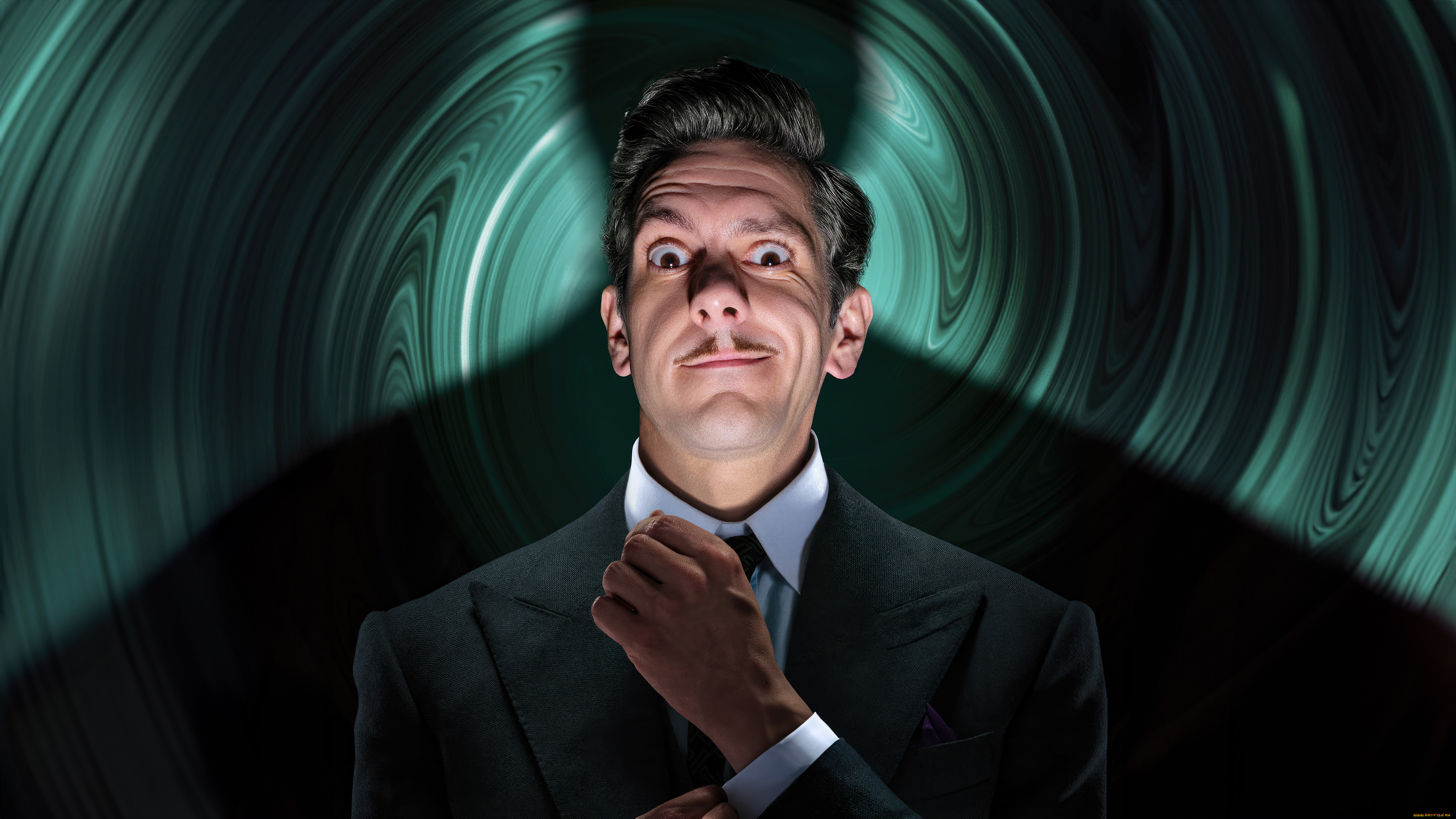 wonka, , , 2023, , кино, фильмы, wonka, mathew, baynton, fickelgruber, movie, мюзикл, фэнтези, комедия, вонка