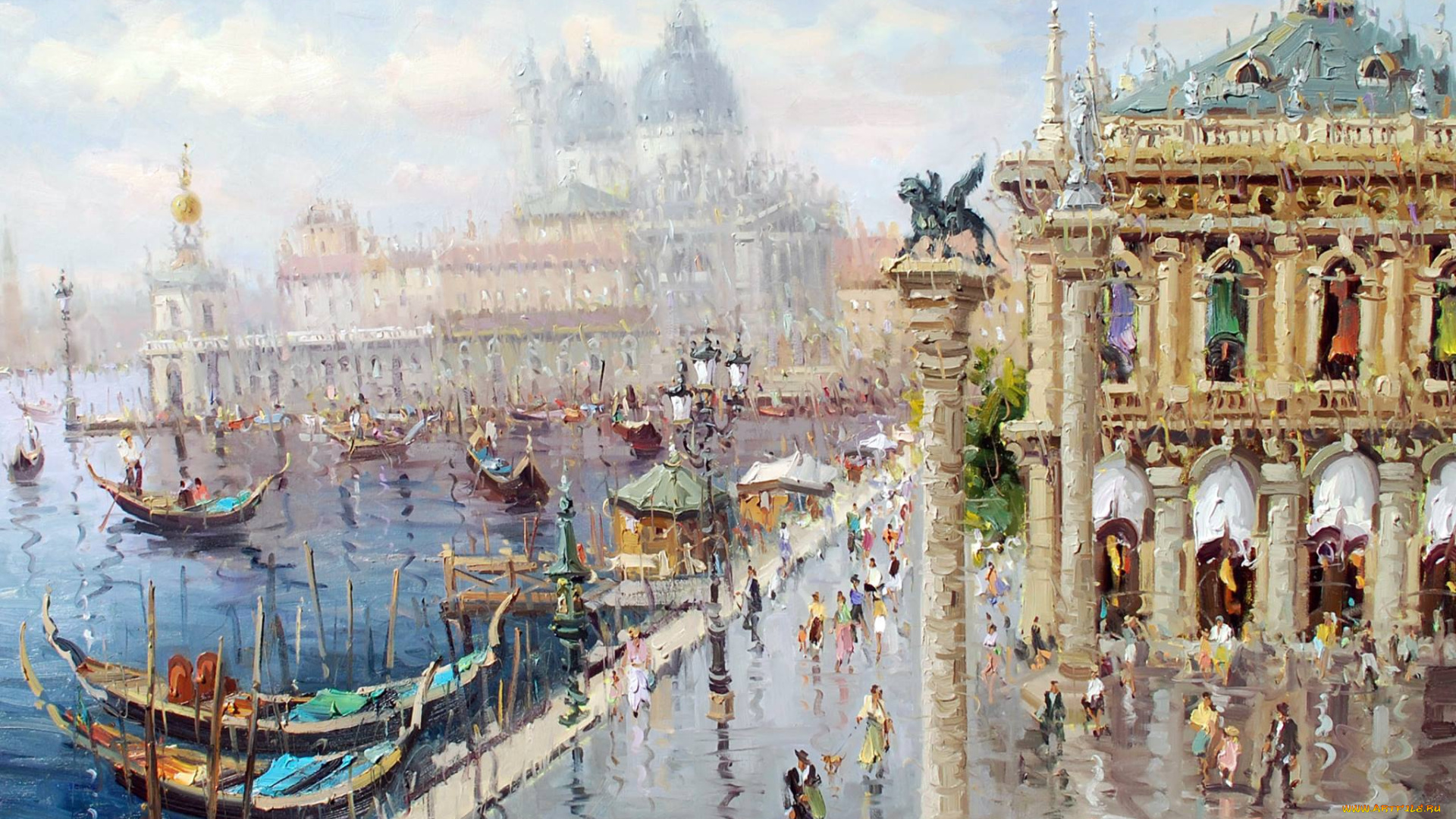 mostafa, keyhani, рисованное, живопись, мостафа, кейхани, картина, маслом, художественное, произведение, mostafa, keyhani