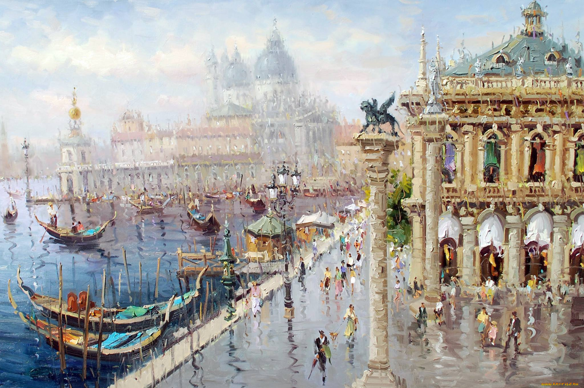 mostafa, keyhani, рисованное, живопись, мостафа, кейхани, картина, маслом, художественное, произведение, mostafa, keyhani