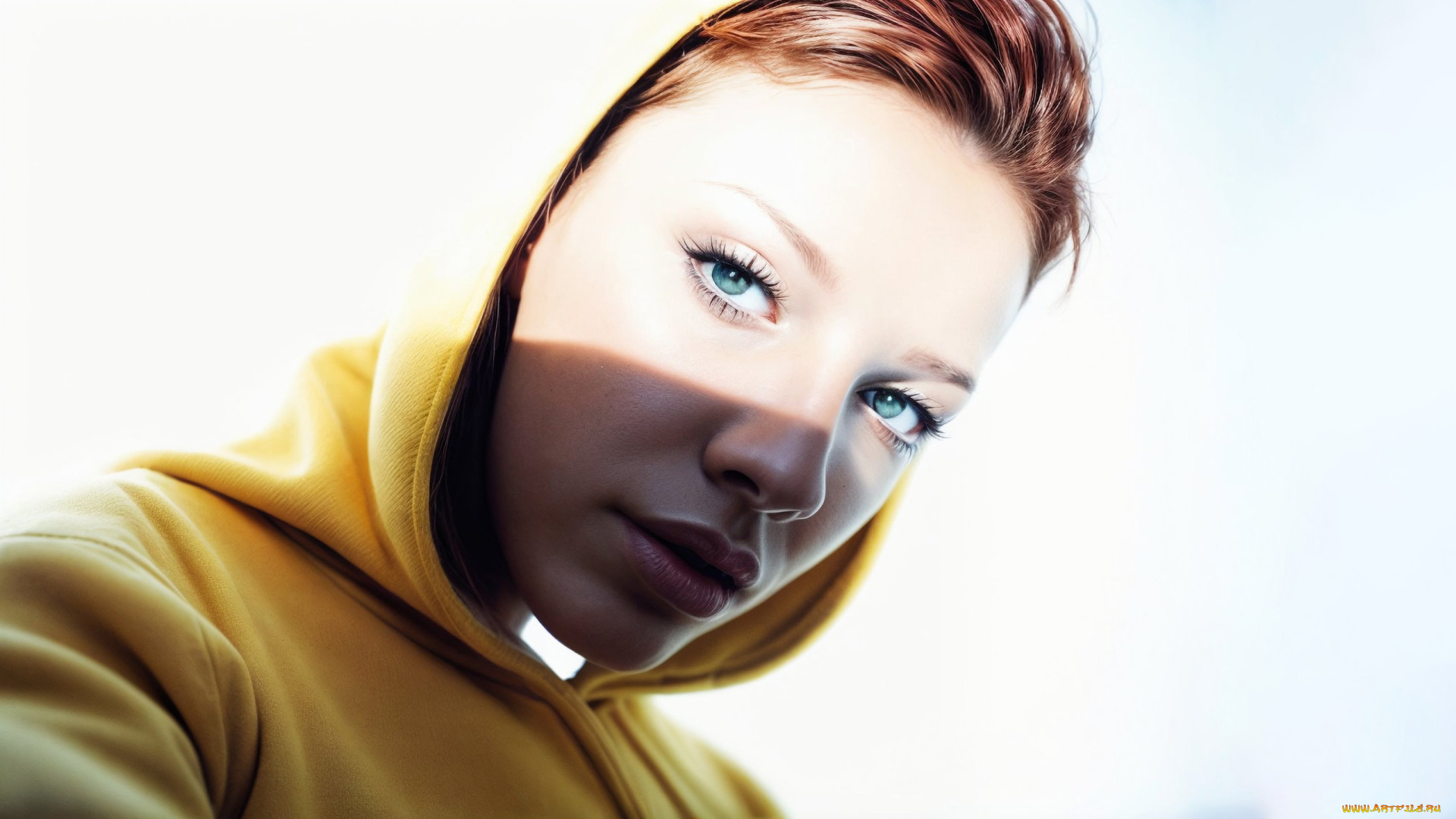 3д, графика, портреты, и, лица, , portraits, and, faсes, нейросети, графика, нейроарт, ai, art, нейронные, сети, рисунки, нейро, искусство, нейрографика, graphics, neuroart, neural, networks, drawings, neuro, neurography