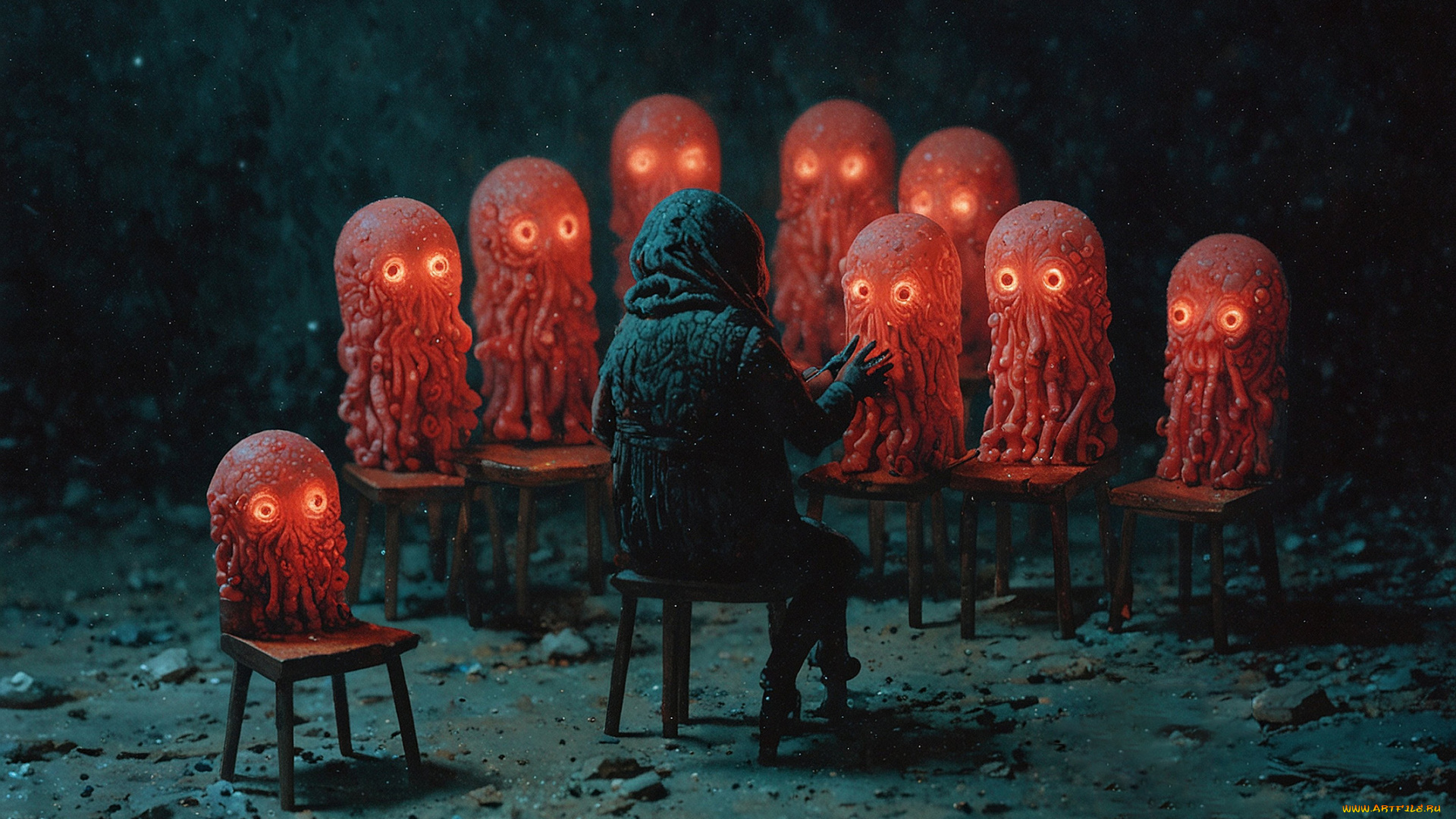 3д, графика, существа, , creatures, нейросети, графика, нейроарт, ai, art, нейронные, сети, рисунки, нейро, искусство, нейрографика, graphics, neuroart, neural, networks, drawings, neuro, neurography