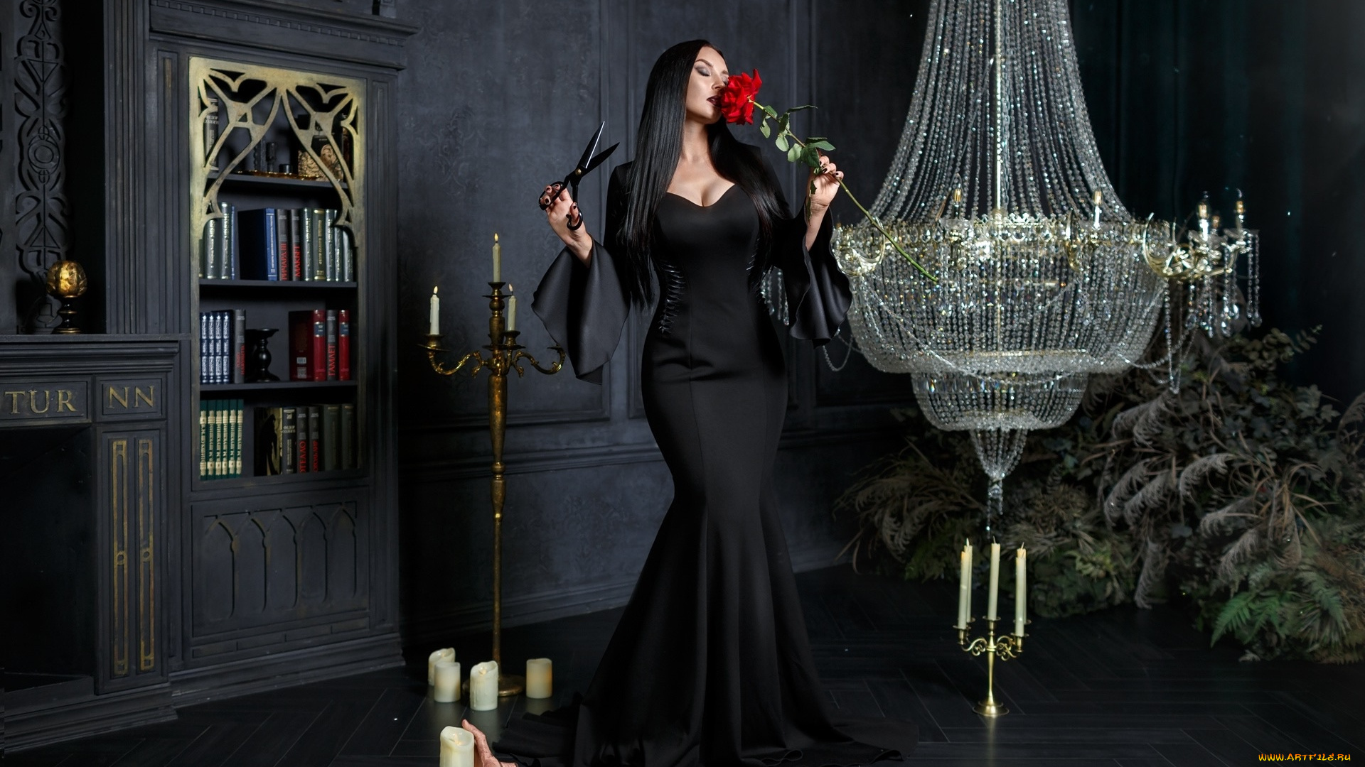 анна, шаховская, девушки, девушка, женщина, брюнетка, темноволосая, сексуальная, модель, звезда, позирует, разная, обувь, верхняя, стильная, одежда, нижнее, эротическое, бельё, трусы, лифчик, колготки, чулки, аксессуары, макияж, и, множество, элементов, на, фотографии