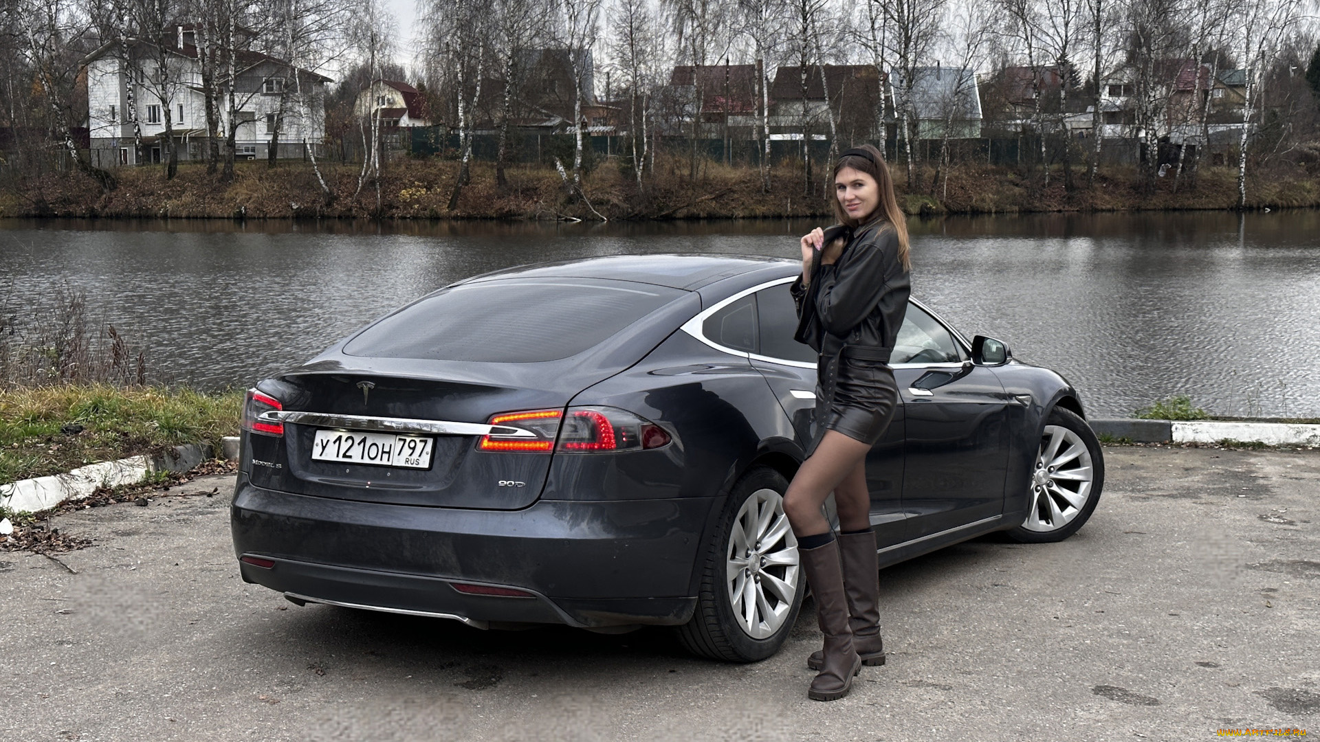 автомобили, -авто, с, девушками, bmw, 3, series, gran, turismo