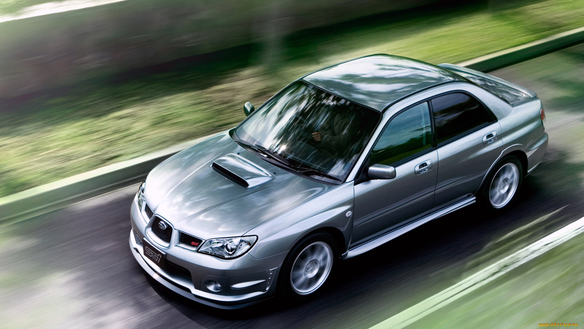 автомобили, subaru