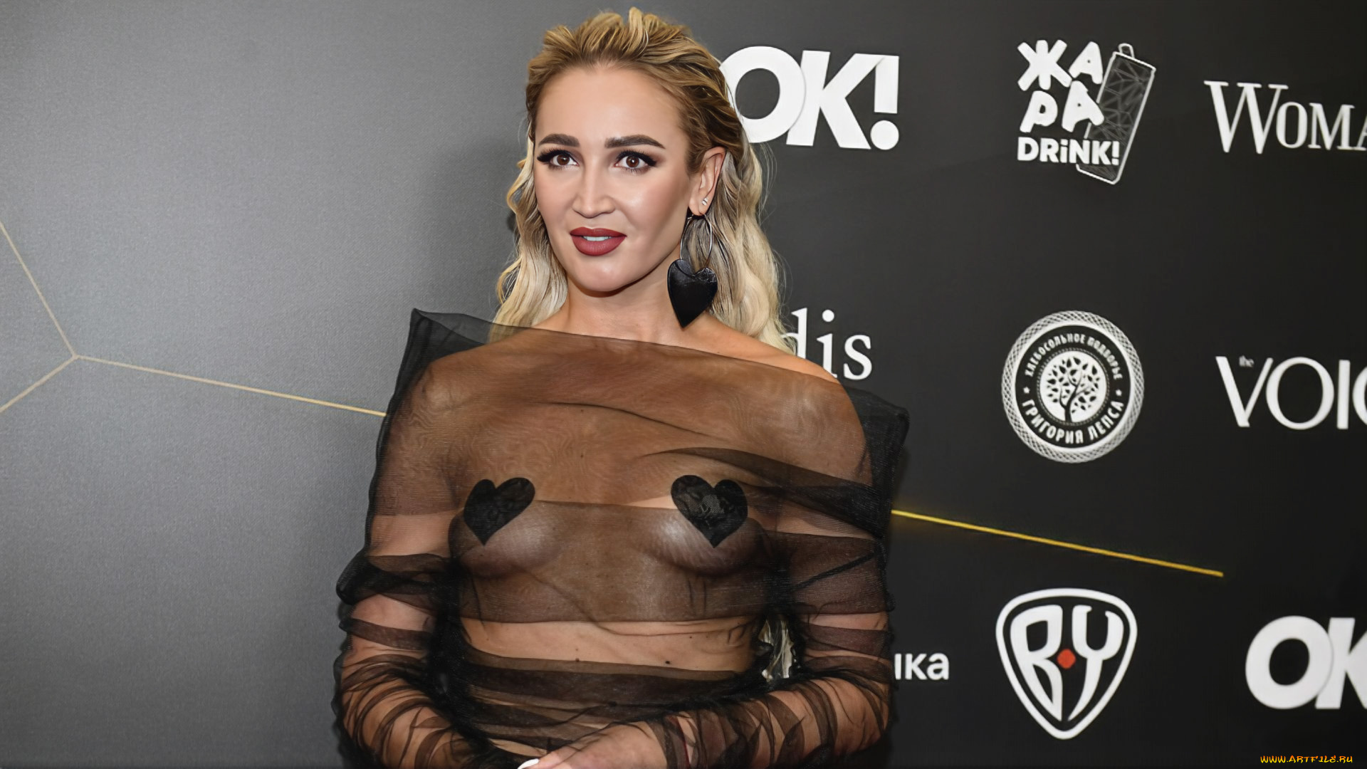 девушки, ольга, бузова, ольга, бузова