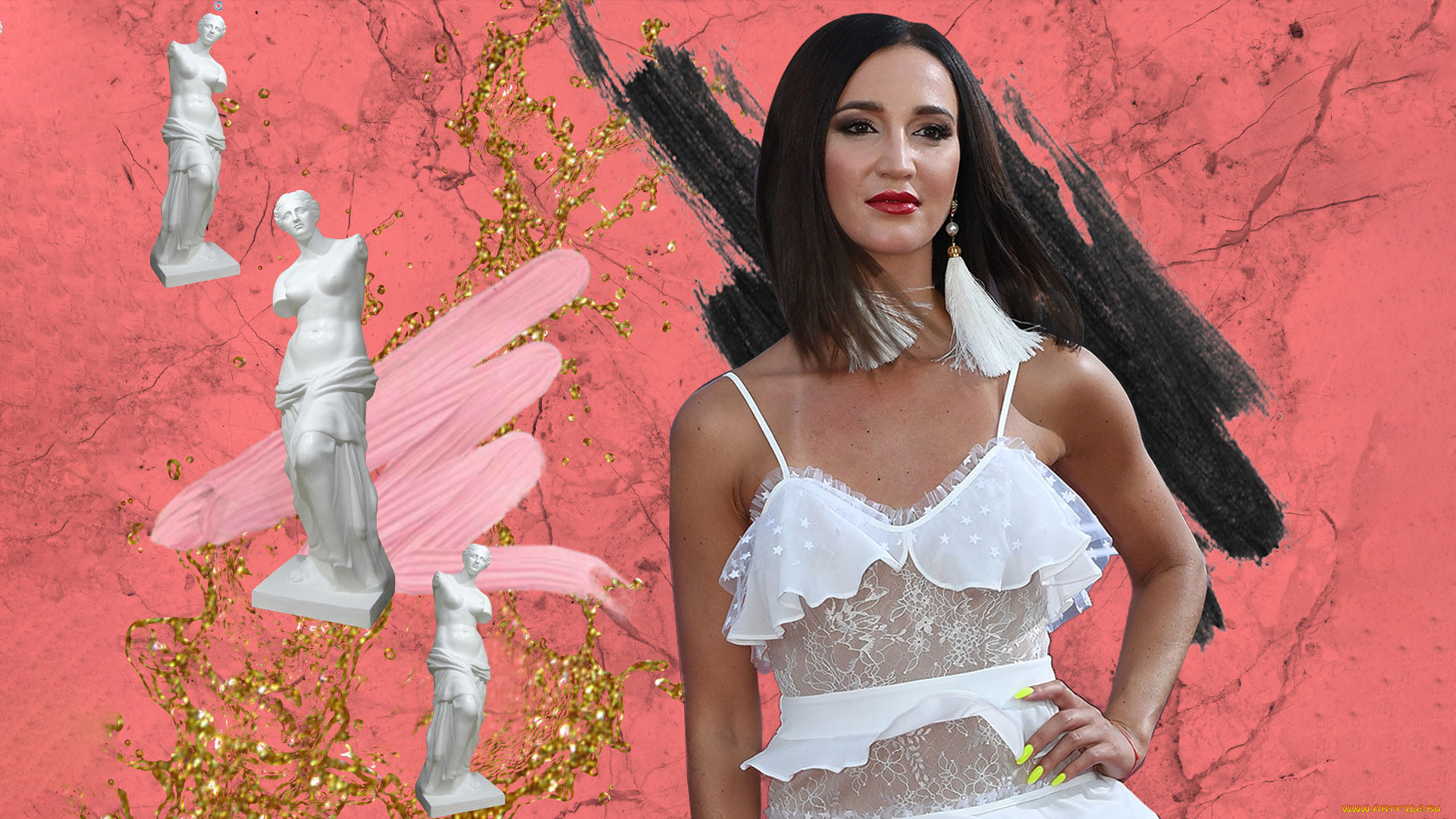 девушки, ольга, бузова, ольга, бузова