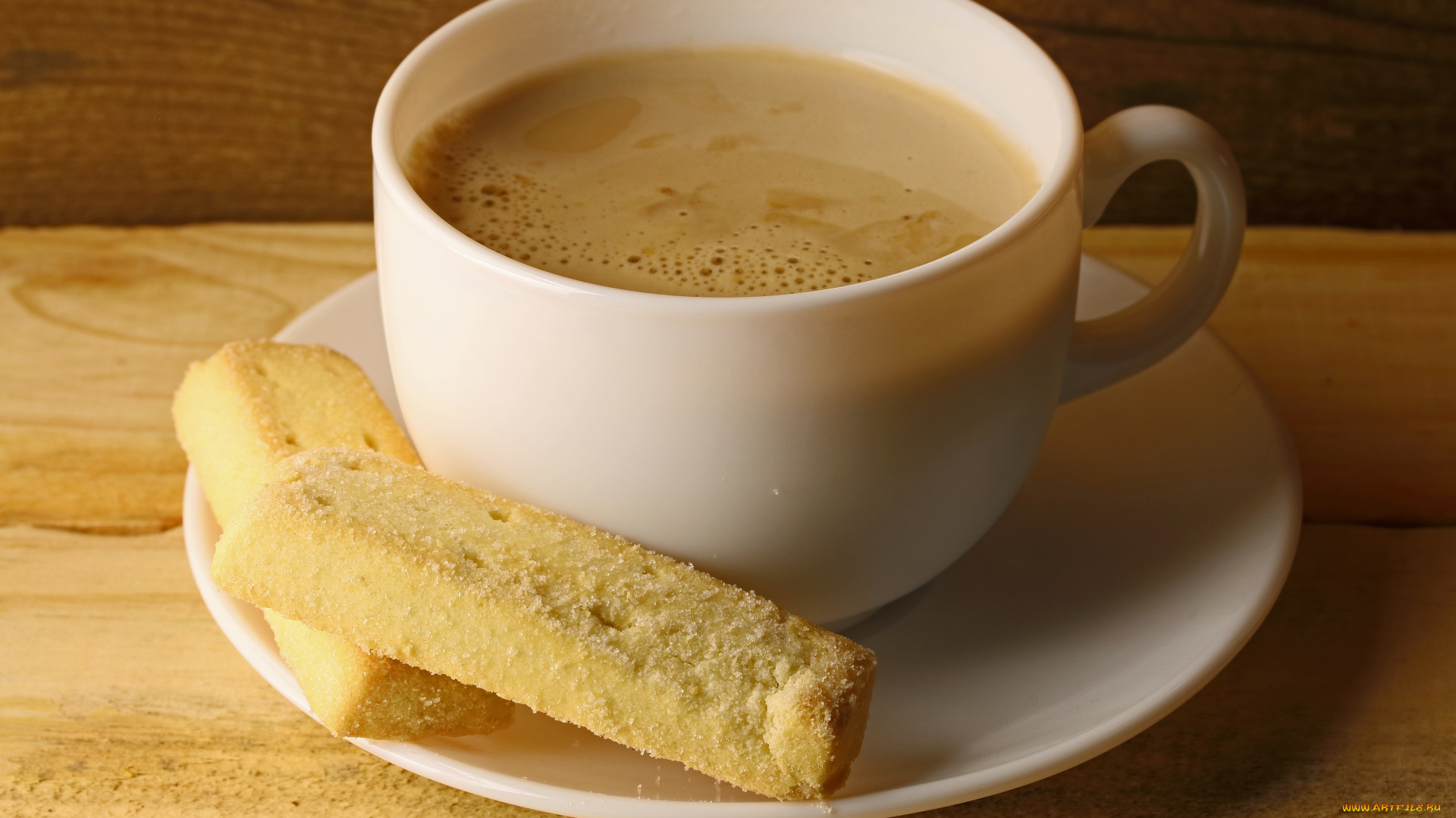 еда, кофе, , кофейные, зёрна, чашка, печенье