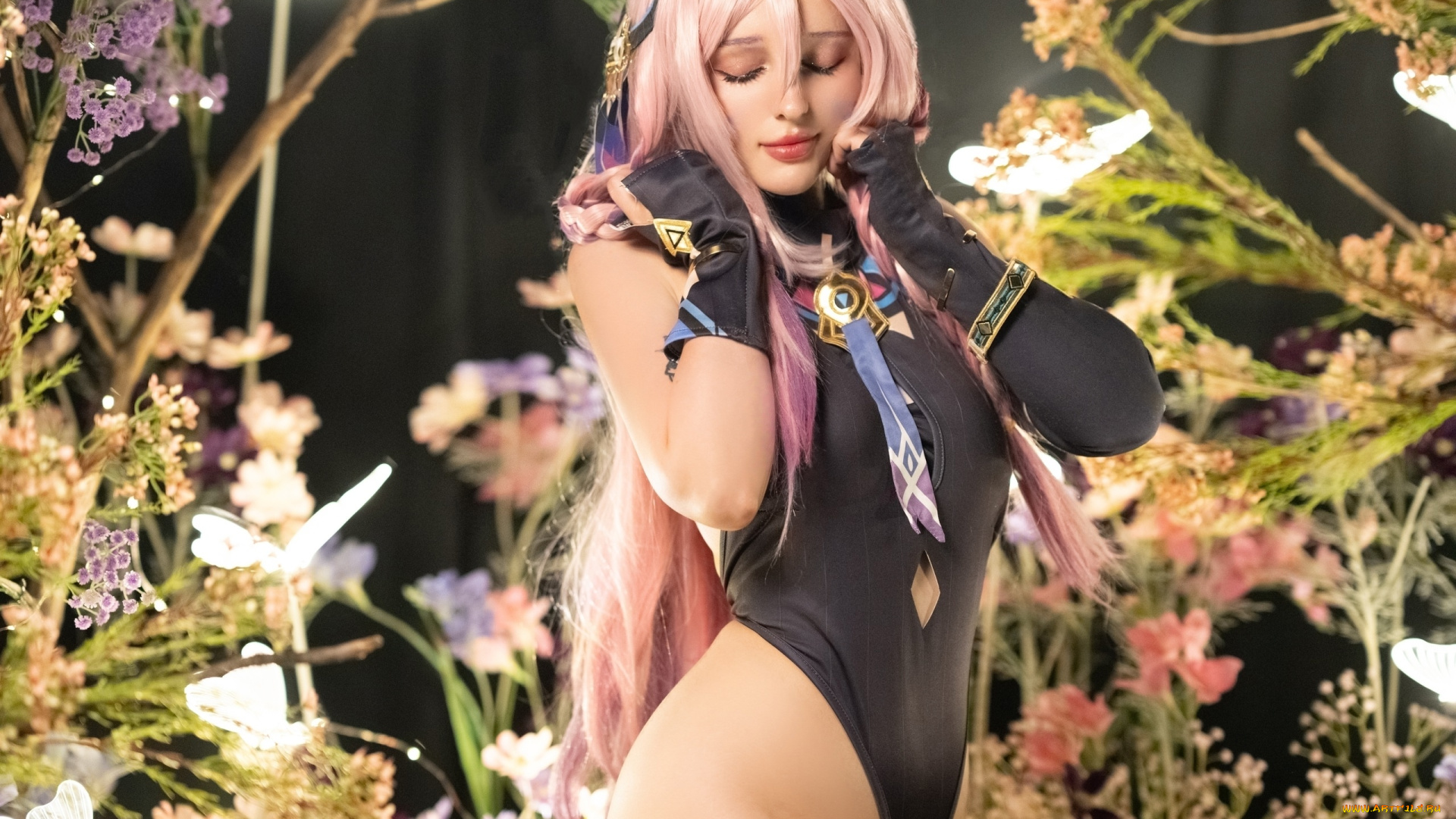 hioshicos, девушки, -, креатив, , косплей, девушка, женщина, разноцветная, сексуальная, модель, звезда, позирует, разная, обувь, верхняя, стильная, одежда, нижнее, эротическое, бельё, трусы, лифчик, аксессуары, макияж, колготки, чулки, и, множество, элементов, на, фотографии