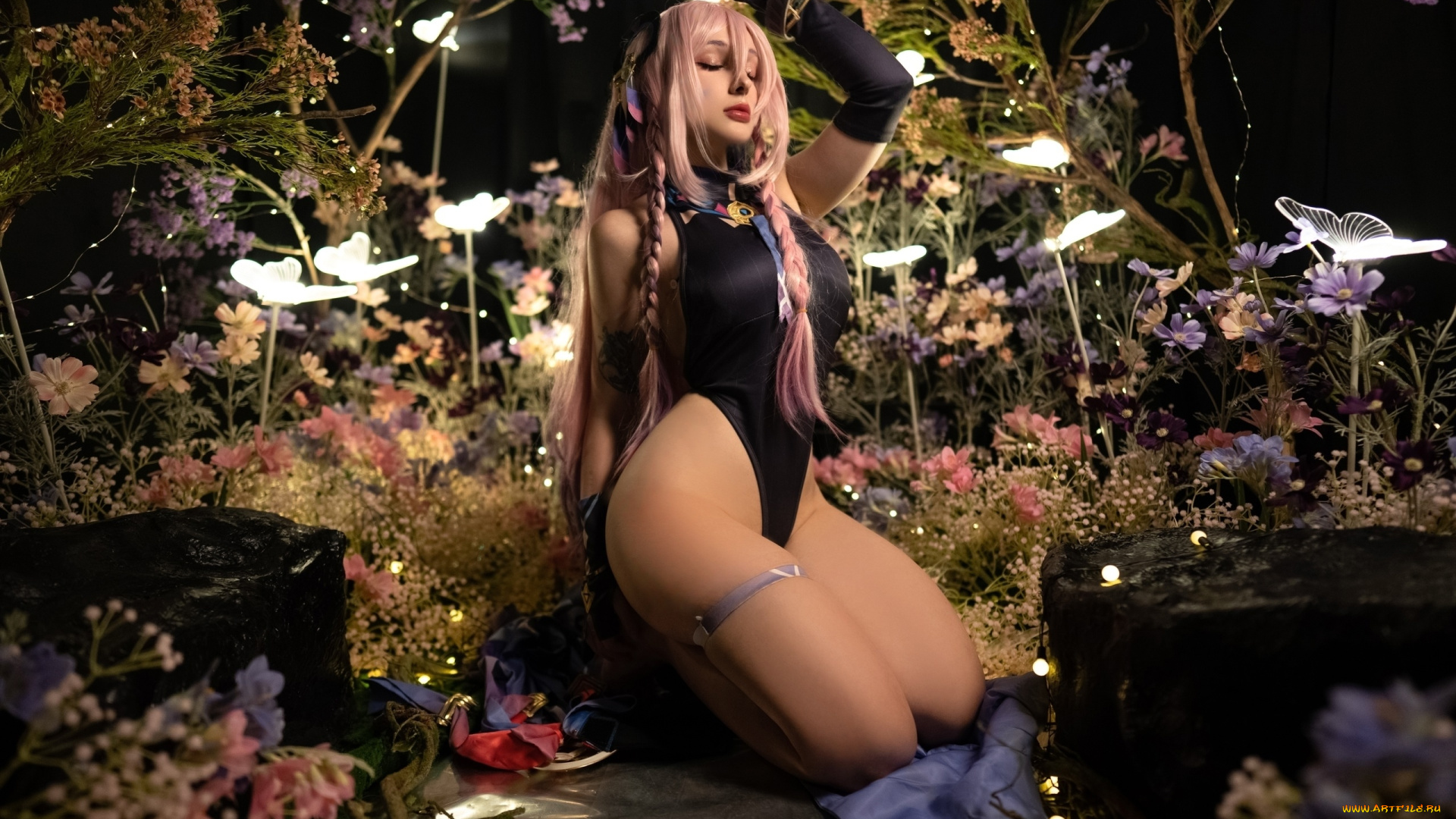 hioshicos, девушки, -, креатив, , косплей, девушка, женщина, разноцветная, сексуальная, модель, звезда, позирует, разная, обувь, верхняя, стильная, одежда, нижнее, эротическое, бельё, трусы, лифчик, аксессуары, макияж, колготки, чулки, и, множество, элементов, на, фотографии