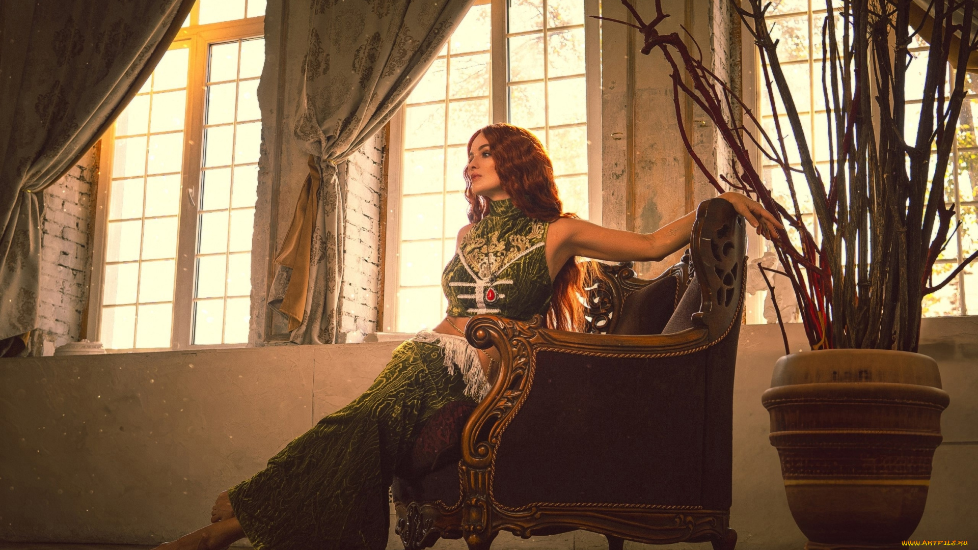 katssby, девушки, софия, летяго, , sophie, katssby, девушка, женщина, рыжая, светлая, тёмная, сексуальная, модель, звезда, позирует, разная, обувь, верхняя, стильная, одежда, нижнее, эротическое, бельё, трусы, лифчик, колготки, чулки, аксессуары, макияж, и, множество, элементов, на, фотографии