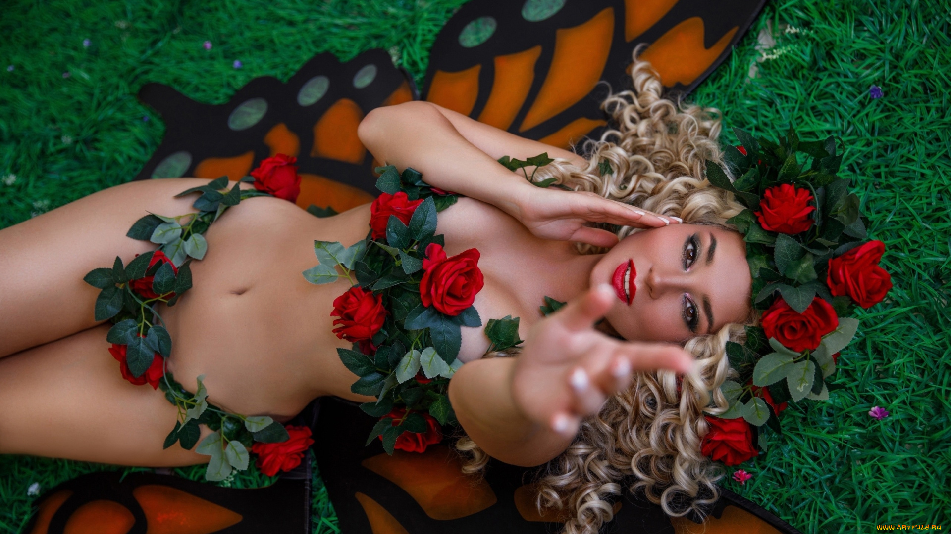 косплей, модель, девушки, -, креатив, , косплей, девушка, женщина, блондинка, светловолосая, сексуальная, модель, звезда, позирует, разная, обувь, верхняя, стильная, одежда, нижнее, эротическое, бельё, трусы, лифчик, колготки, чулки, аксессуары, макияж, и, множество, элементов, на, фотографии