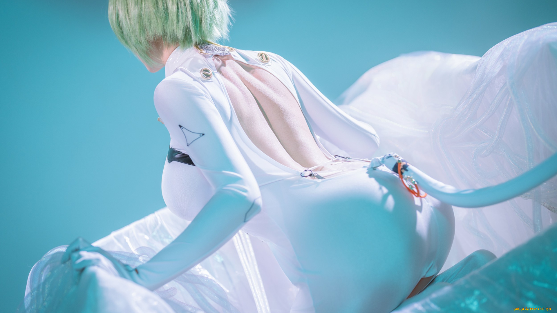 косплей, модель, девушки, -, креатив, , косплей, девушка, женщина, разноцветная, сексуальная, модель, звезда, позирует, разная, обувь, верхняя, стильная, одежда, нижнее, эротическое, бельё, трусы, лифчик, аксессуары, макияж, колготки, чулки, и, множество, элементов, на, фотографии