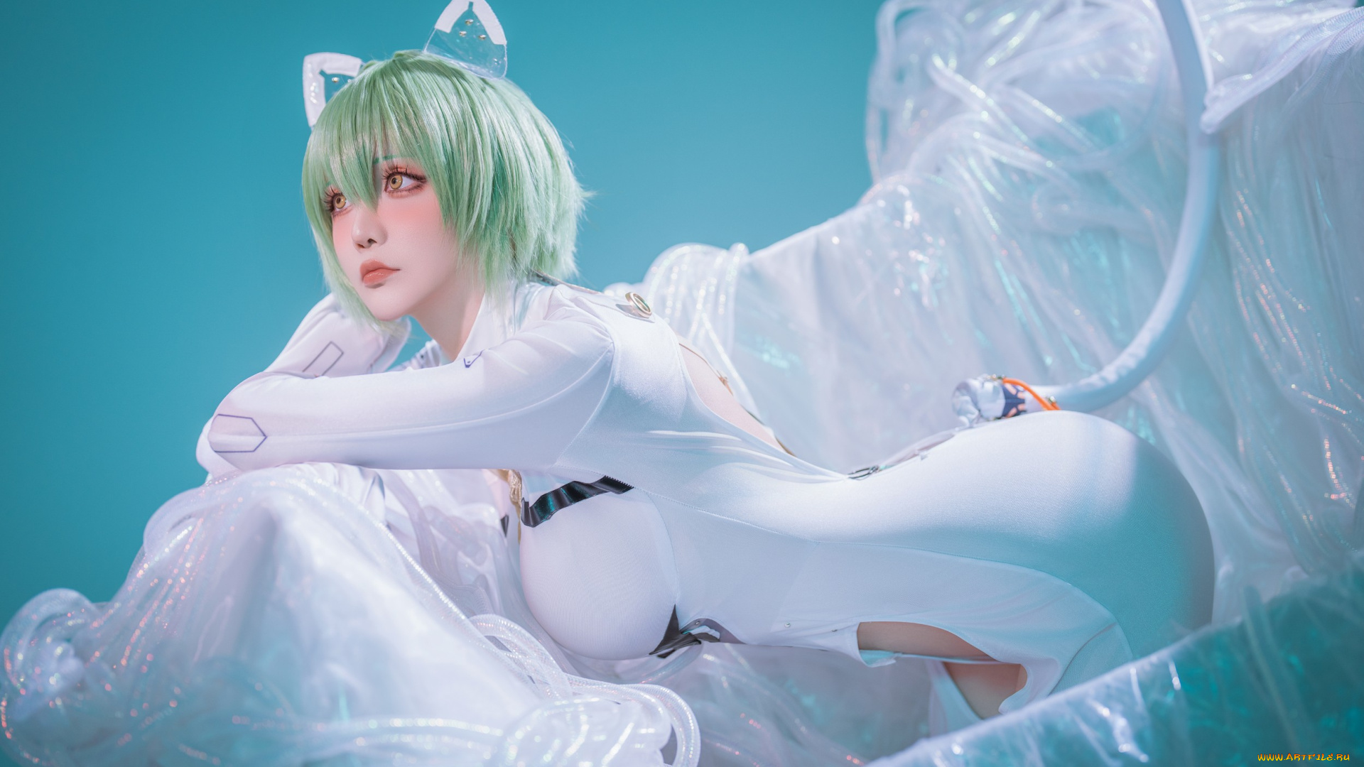 косплей, модель, девушки, -, креатив, , косплей, девушка, женщина, разноцветная, сексуальная, модель, звезда, позирует, разная, обувь, верхняя, стильная, одежда, нижнее, эротическое, бельё, трусы, лифчик, аксессуары, макияж, колготки, чулки, и, множество, элементов, на, фотографии