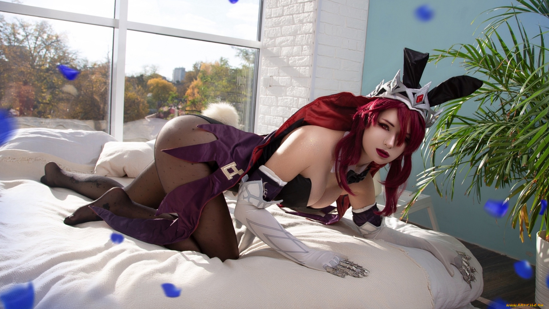 косплей, модель, девушки, -, креатив, , косплей, девушка, женщина, разноцветная, сексуальная, модель, звезда, позирует, разная, обувь, верхняя, стильная, одежда, нижнее, эротическое, бельё, трусы, лифчик, аксессуары, макияж, колготки, чулки, и, множество, элементов, на, фотографии