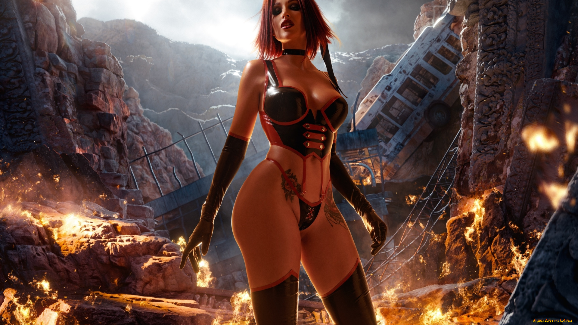 lera, himera, девушки, valery, himera, , девушка, женщина, рыжая, светлая, тёмная, сексуальная, модель, звезда, позирует, разная, обувь, верхняя, стильная, одежда, нижнее, эротическое, бельё, трусы, лифчик, колготки, чулки, аксессуары, макияж, и, множество, элементов, на, фотографии