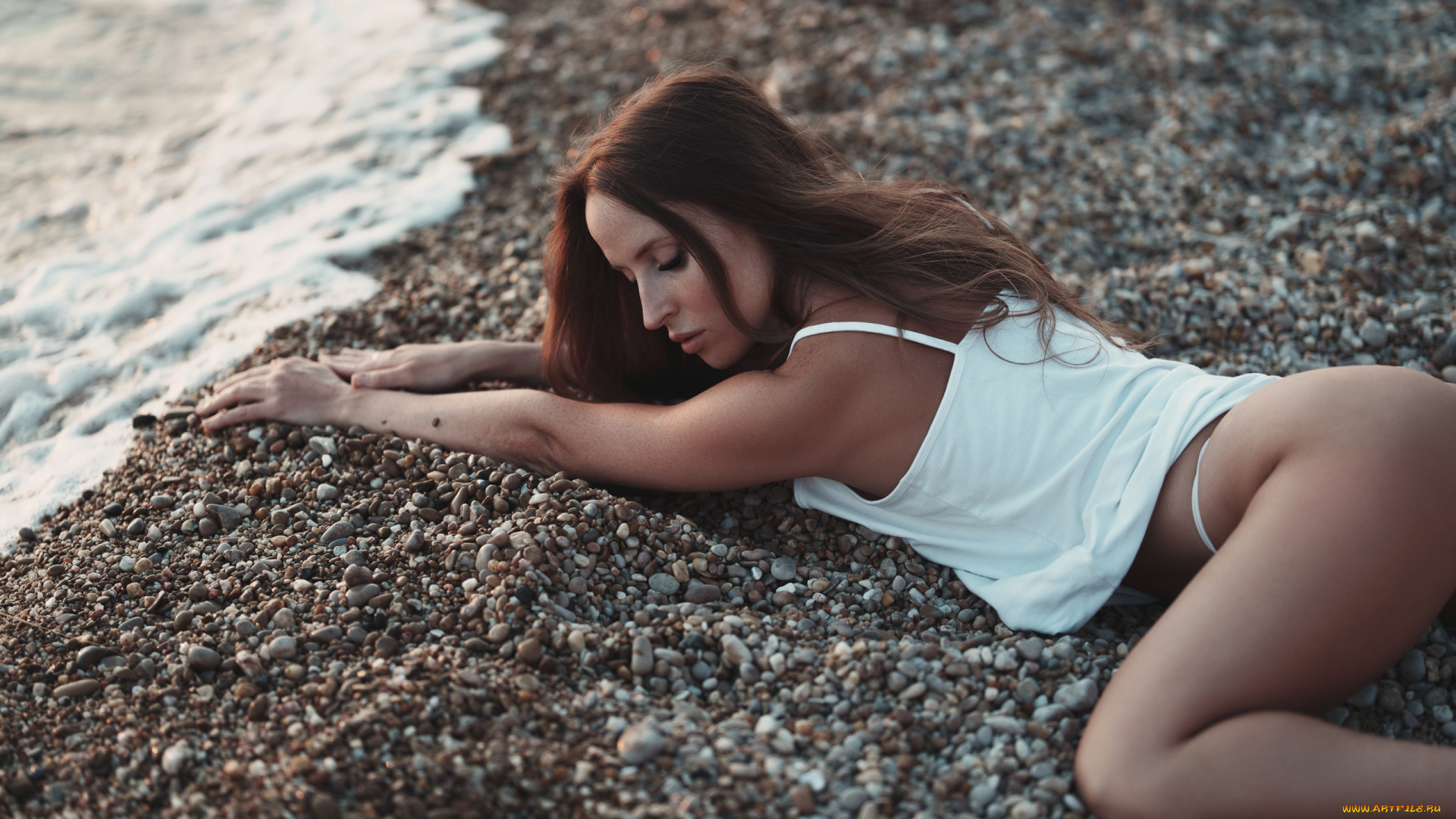 сексуальная, девушка, девушки, -, брюнетки, , шатенки, девушка, женщина, шатенка, темноволосая, сексуальная, модель, звезда, позирует, разная, обувь, верхняя, стильная, одежда, нижнее, эротическое, бельё, трусы, лифчик, колготки, чулки, аксессуары, макияж, и, множество, элементов, на, фотографии