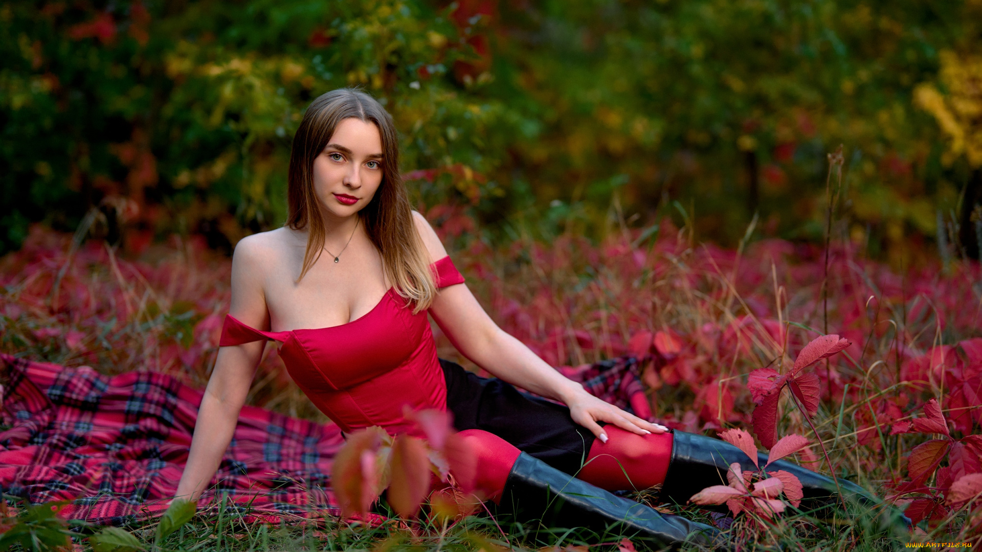 сексуальная, девушка, девушки, -, брюнетки, , шатенки, девушка, женщина, шатенка, темноволосая, сексуальная, модель, звезда, позирует, разная, обувь, верхняя, стильная, одежда, нижнее, эротическое, бельё, трусы, лифчик, колготки, чулки, аксессуары, макияж, и, множество, элементов, на, фотографии