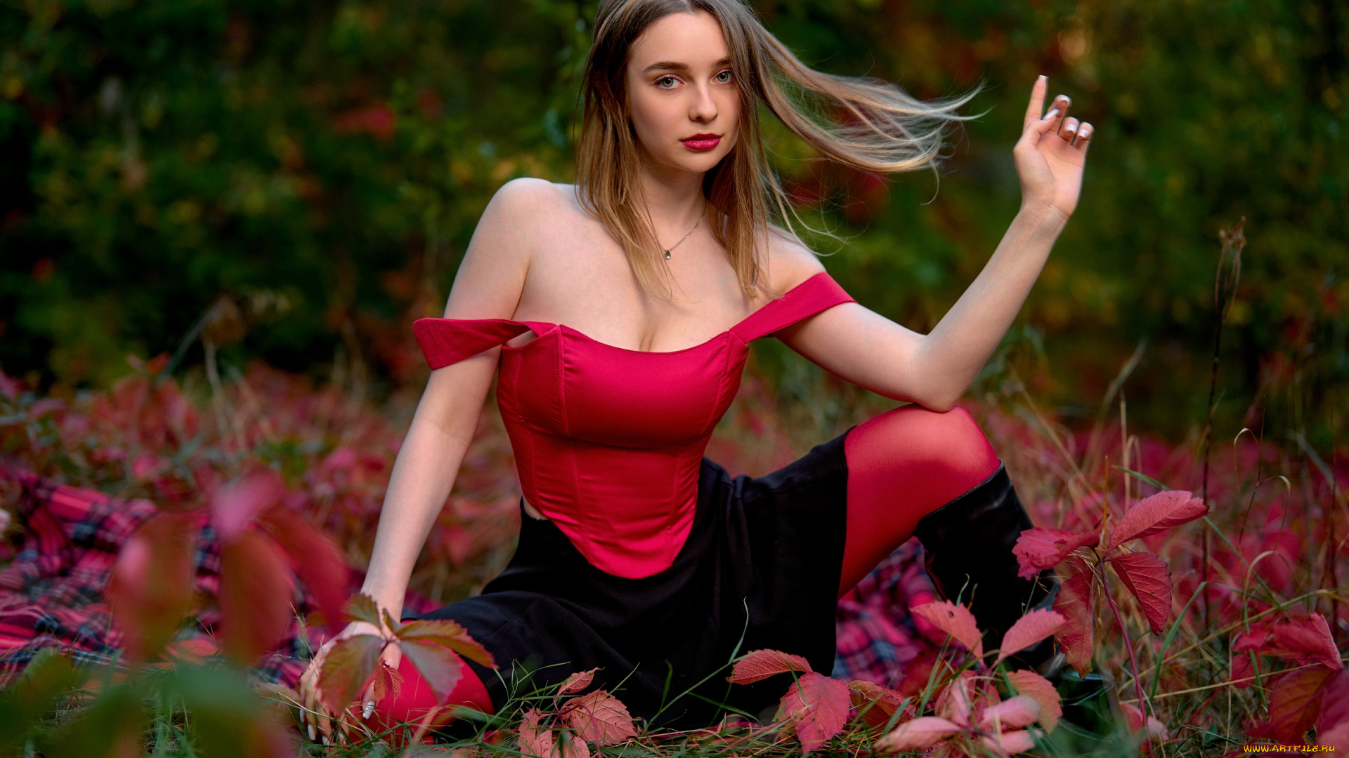 сексуальная, девушка, девушки, -, брюнетки, , шатенки, девушка, женщина, шатенка, темноволосая, сексуальная, модель, звезда, позирует, разная, обувь, верхняя, стильная, одежда, нижнее, эротическое, бельё, трусы, лифчик, колготки, чулки, аксессуары, макияж, и, множество, элементов, на, фотографии