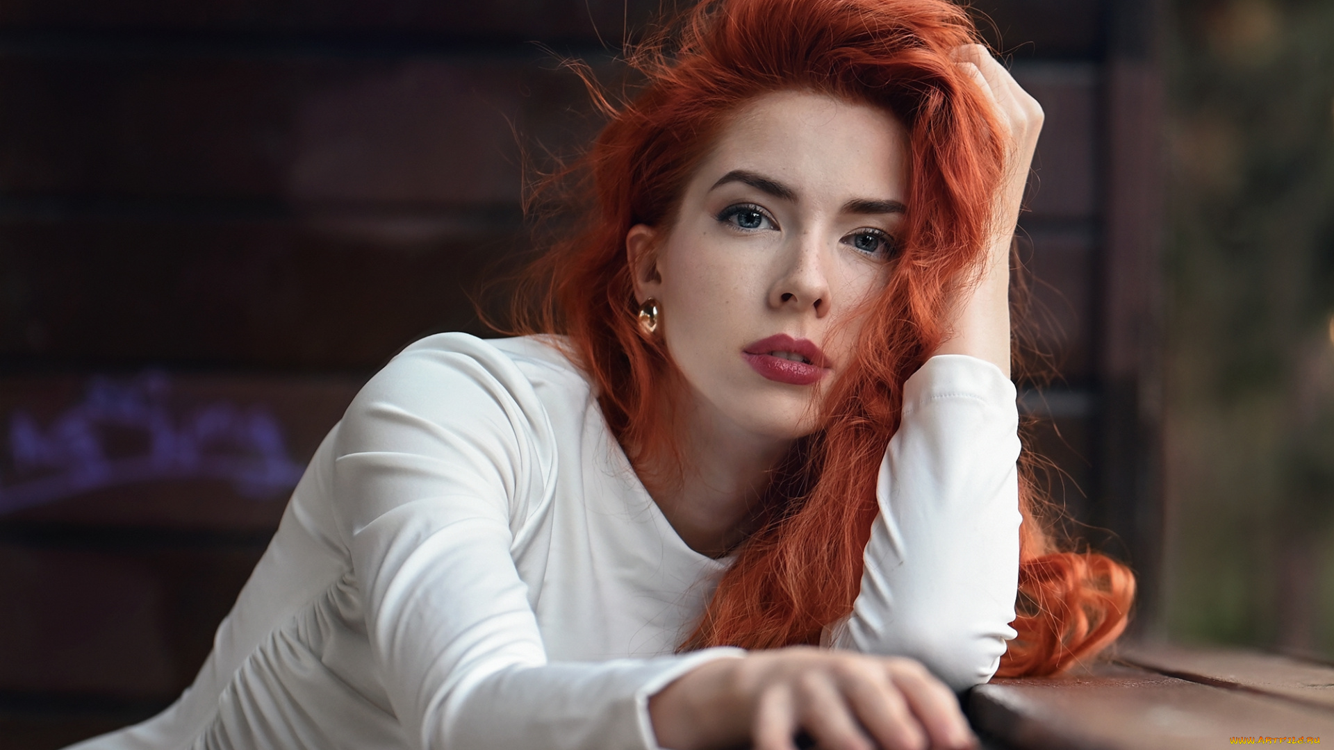 сексуальная, девушка, девушки, -, рыжеволосые, и, разноцветные, девушка, женщина, рыжая, светлая, тёмная, сексуальная, модель, звезда, позирует, разная, обувь, верхняя, стильная, одежда, нижнее, эротическое, бельё, трусы, лифчик, колготки, чулки, аксессуары, макияж, и, множество, элементов, на, фотографии