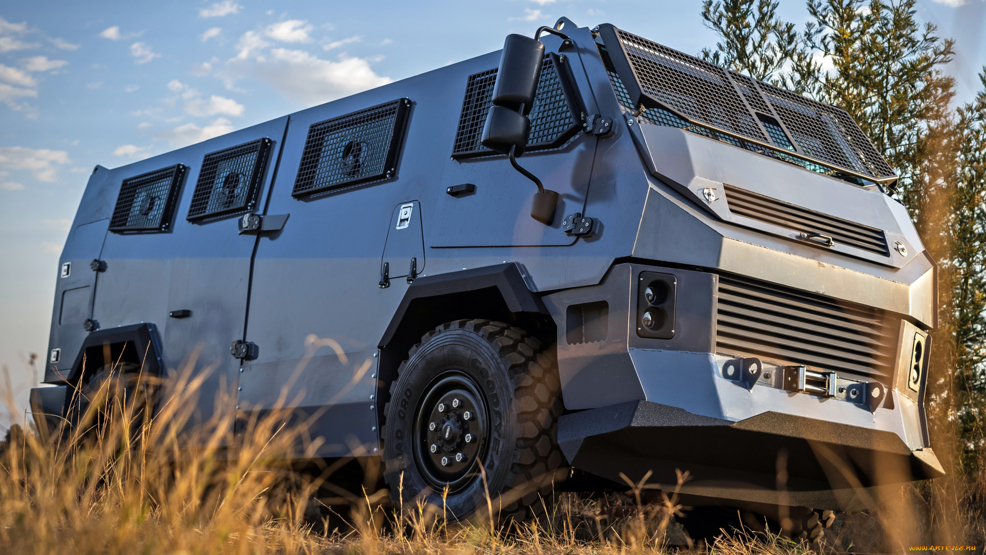 техника, военная, техника, swi