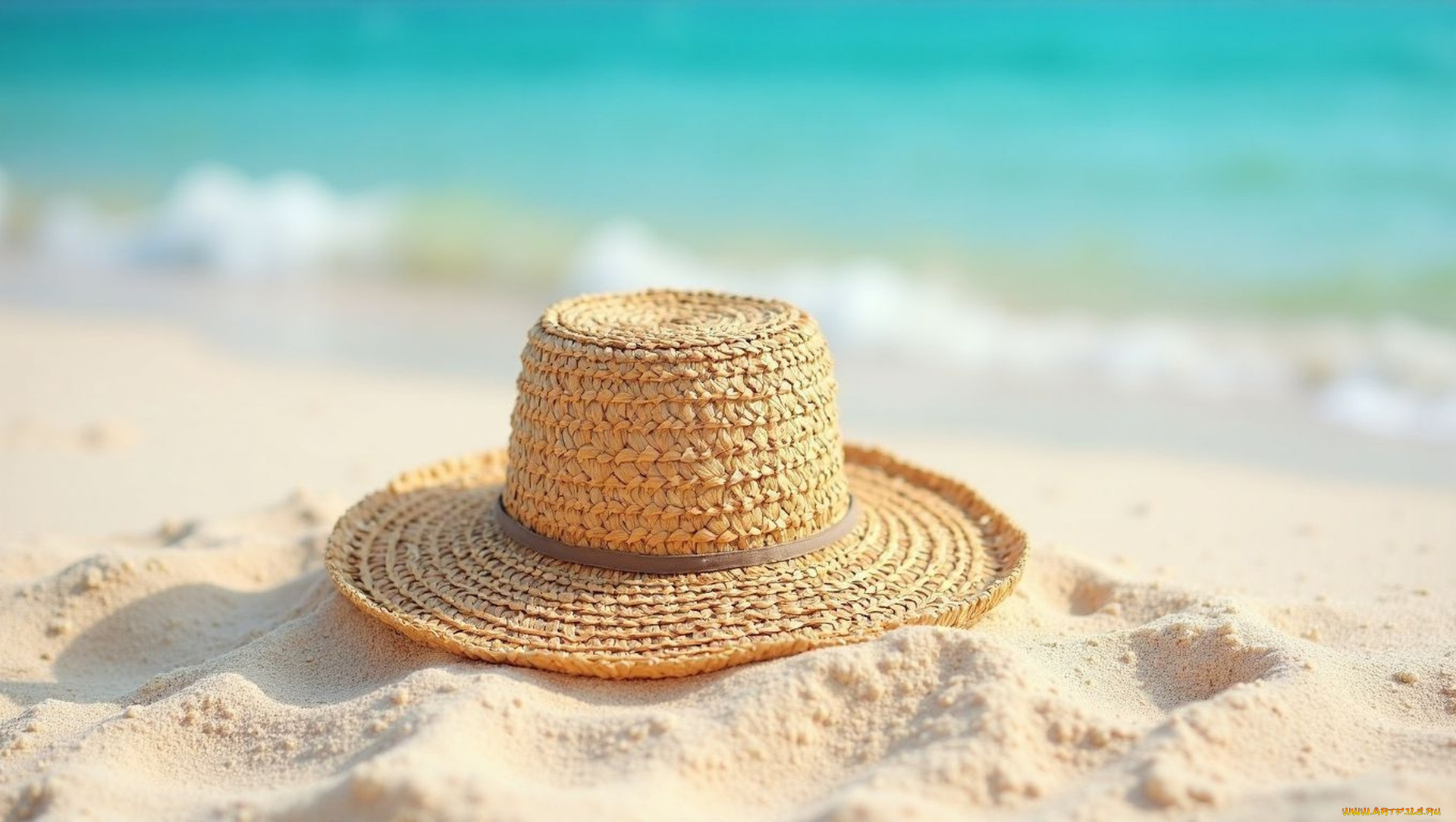 разное, одежда, , обувь, , текстиль, , экипировка, песок, шляпа, соломенная