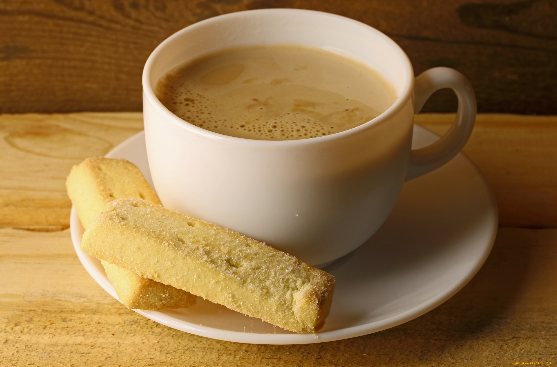 еда, кофе, , кофейные, зёрна, чашка, печенье