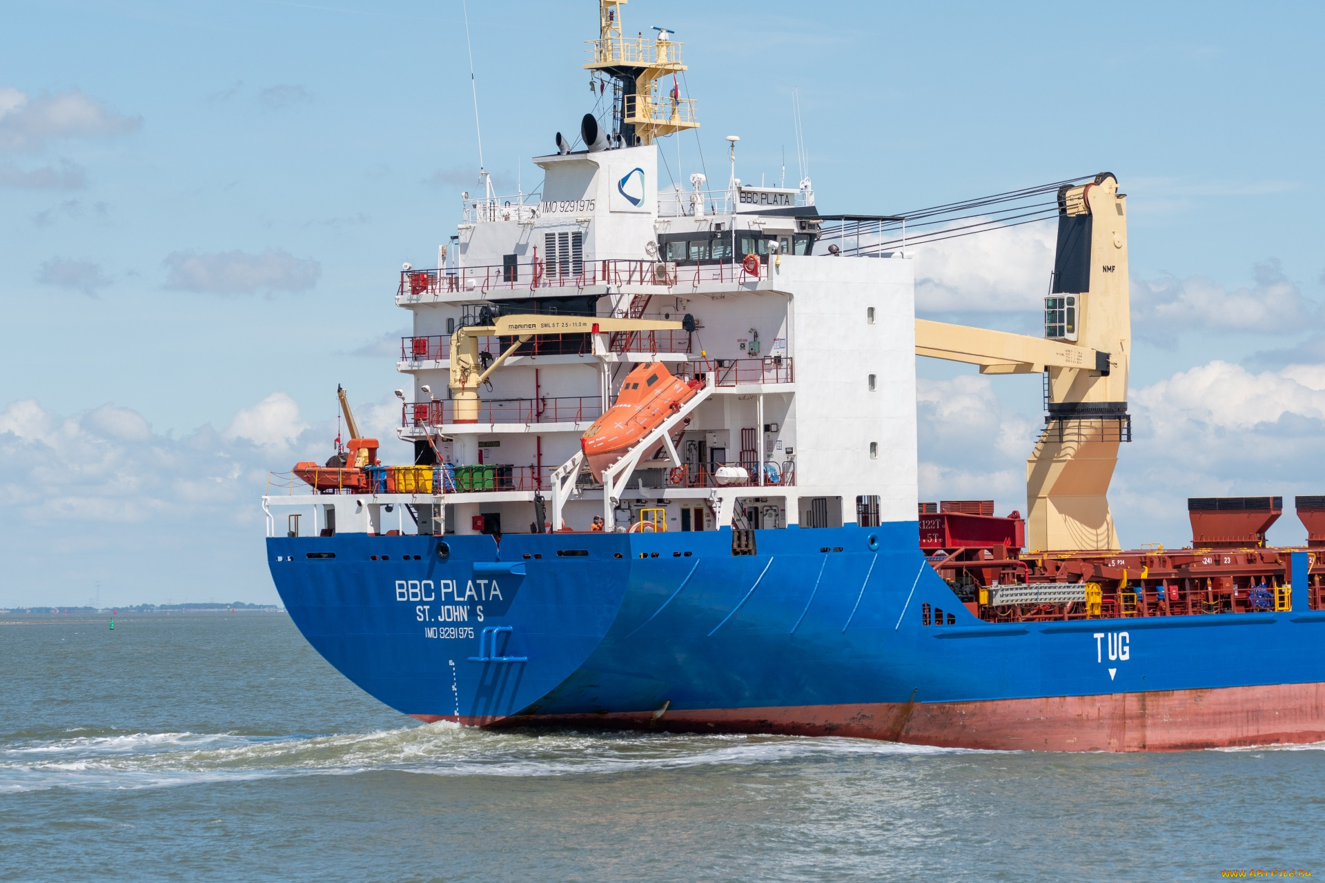 корабли, грузовые, суда, грузовое, судно