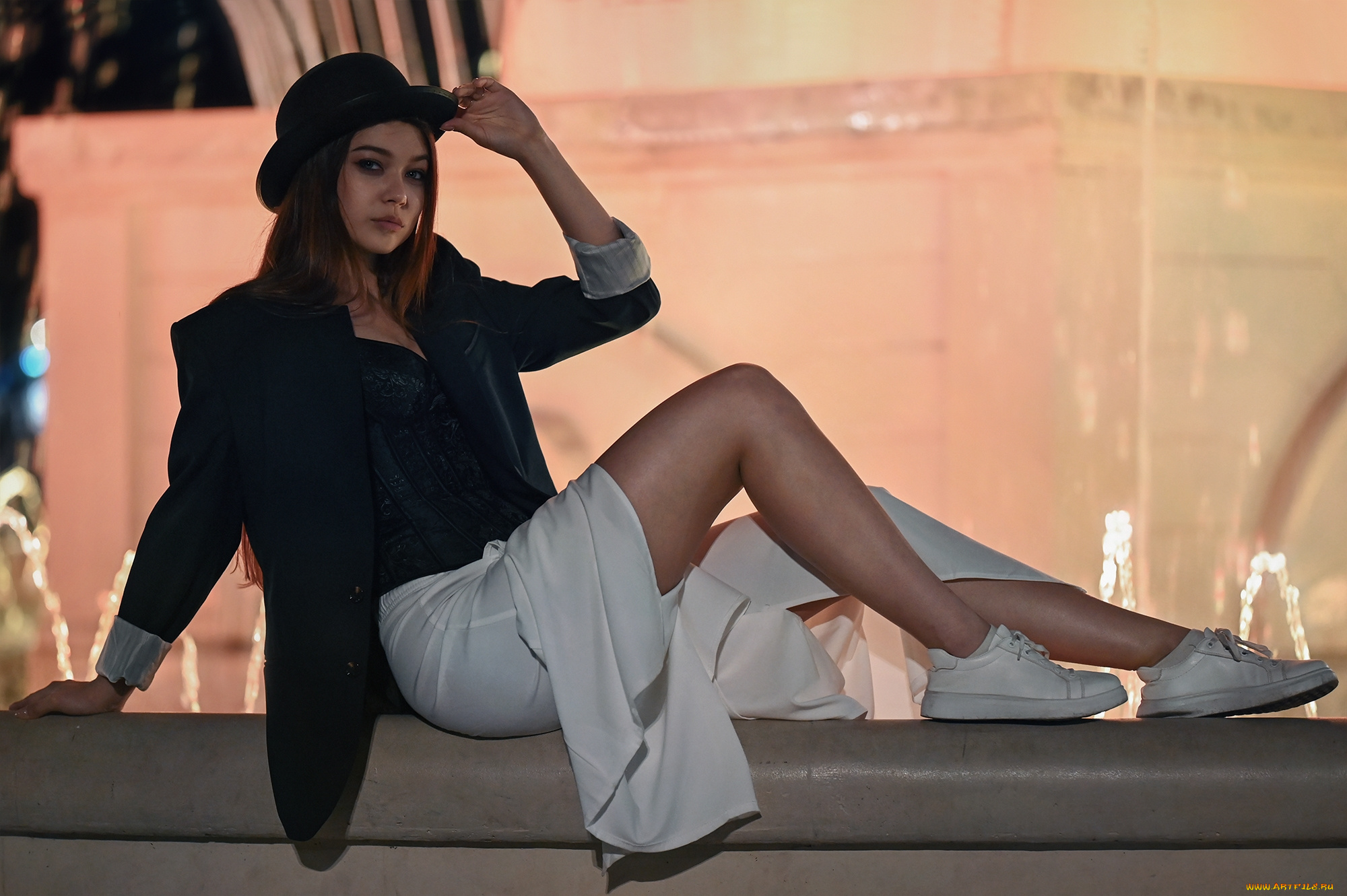 сексуальная, девушка, девушки, -, брюнетки, , шатенки, девушка, женщина, шатенка, темноволосая, сексуальная, модель, звезда, позирует, попа, грудь, ножки, разная, обувь, верхняя, стильная, одежда, нижнее, эротическое, бельё, трусы, лифчик, колготки, чулки, аксессуары, макияж, и, множество, элементов, на, фотографии