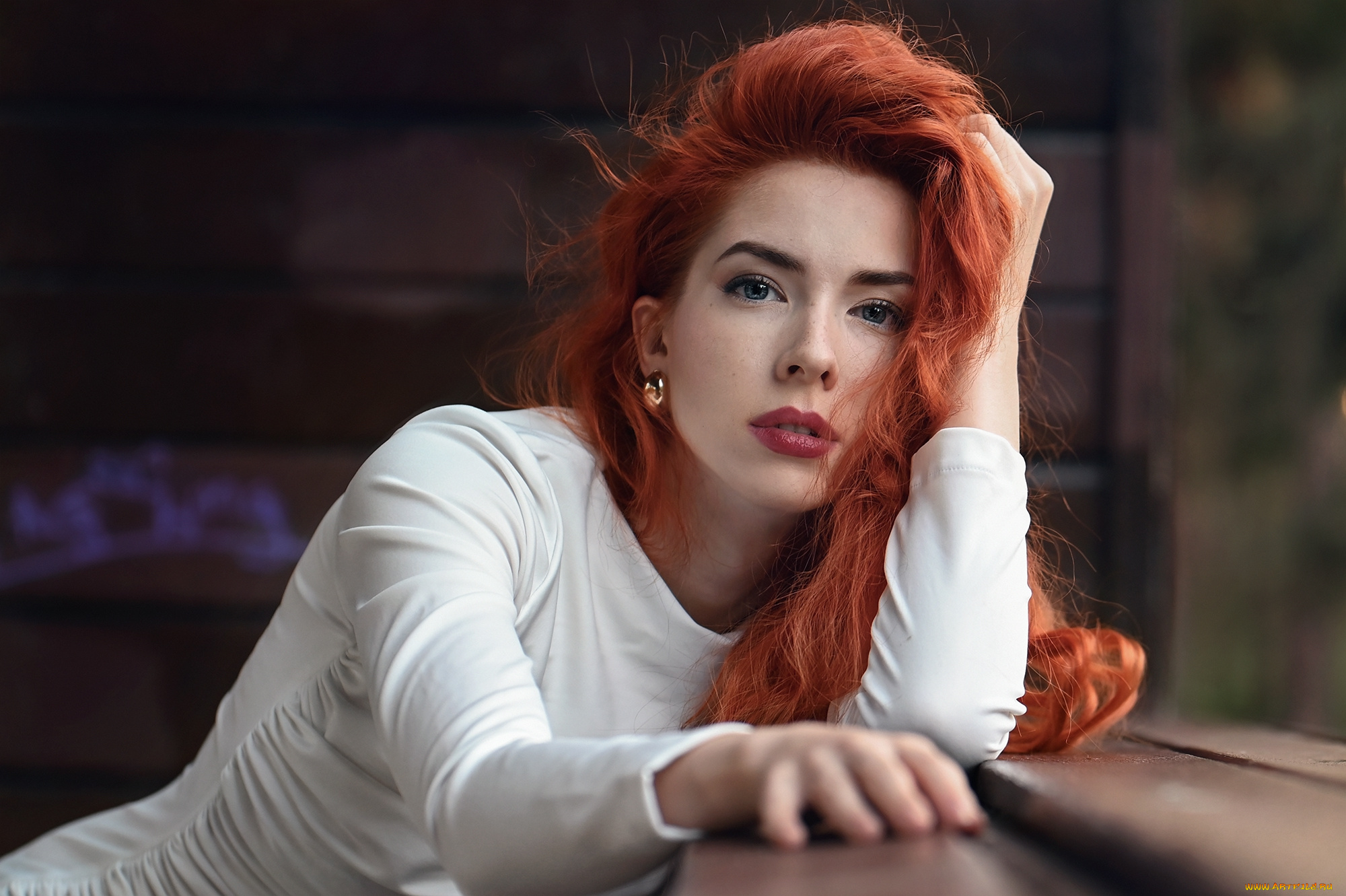 сексуальная, девушка, девушки, -, рыжеволосые, и, разноцветные, девушка, женщина, рыжая, светлая, тёмная, сексуальная, модель, звезда, позирует, разная, обувь, верхняя, стильная, одежда, нижнее, эротическое, бельё, трусы, лифчик, колготки, чулки, аксессуары, макияж, и, множество, элементов, на, фотографии