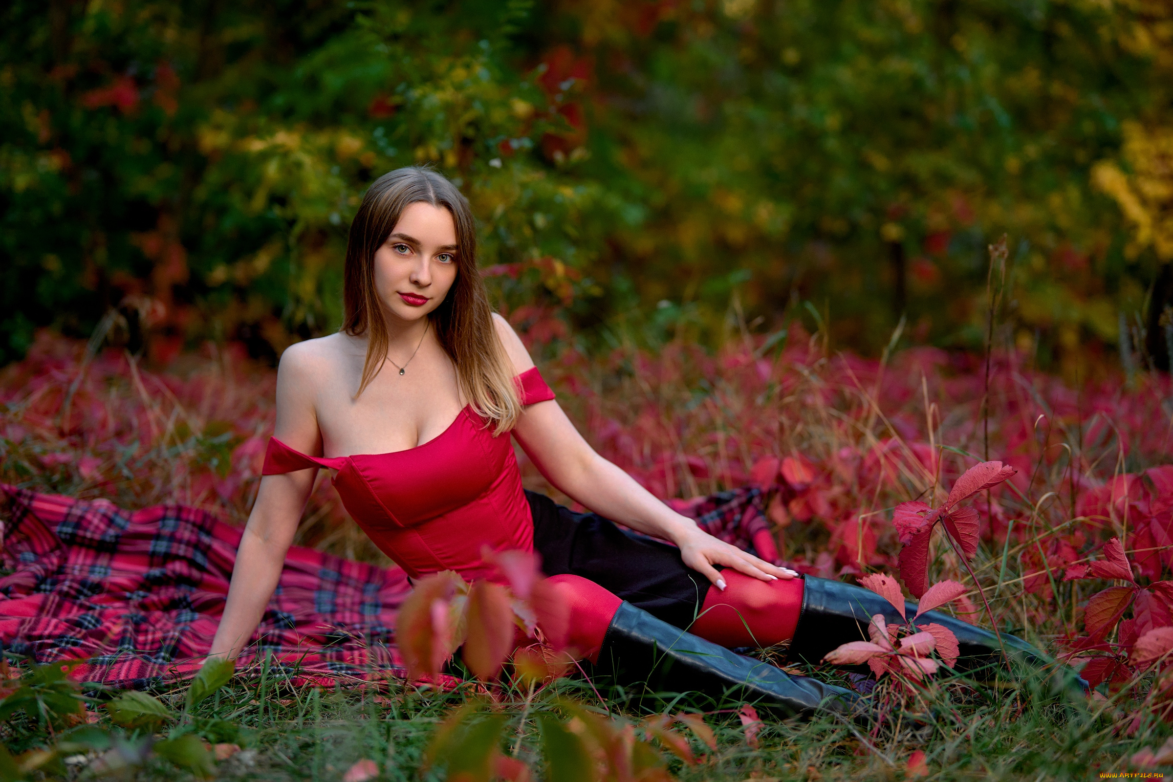 сексуальная, девушка, девушки, -, брюнетки, , шатенки, девушка, женщина, шатенка, темноволосая, сексуальная, модель, звезда, позирует, разная, обувь, верхняя, стильная, одежда, нижнее, эротическое, бельё, трусы, лифчик, колготки, чулки, аксессуары, макияж, и, множество, элементов, на, фотографии