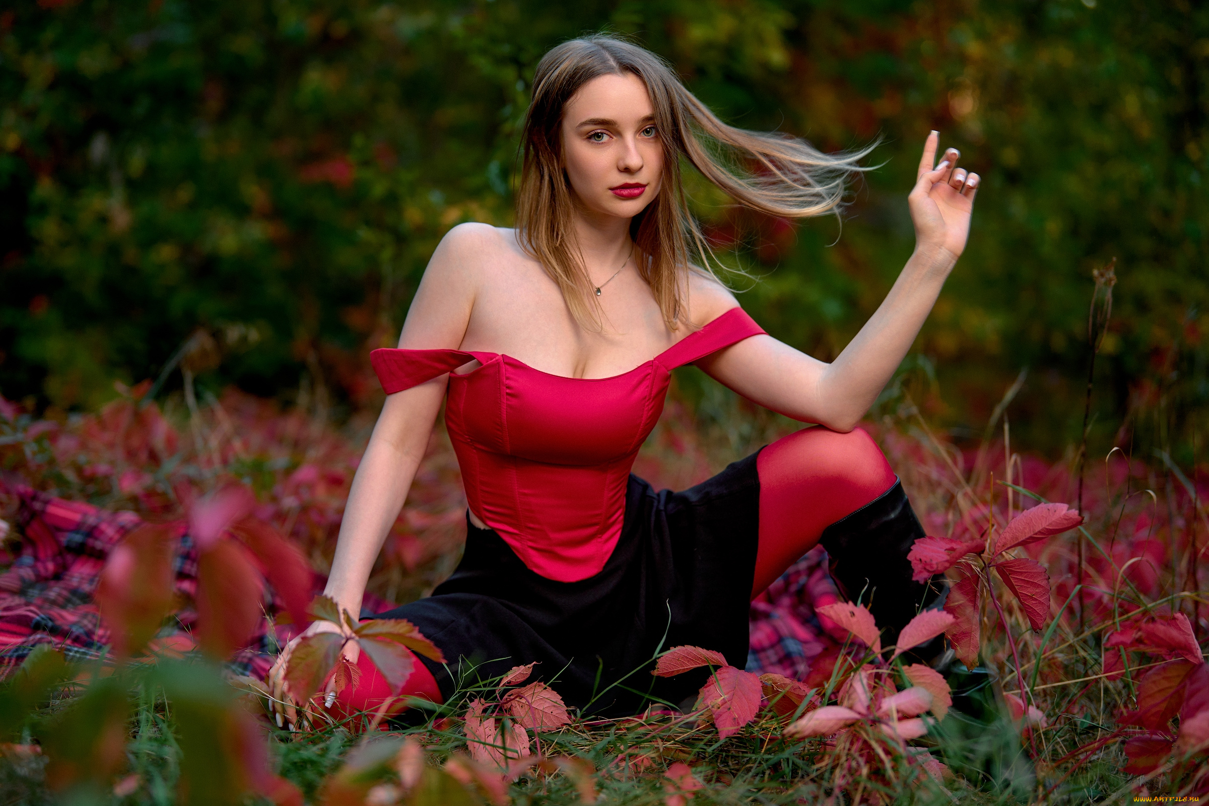 сексуальная, девушка, девушки, -, брюнетки, , шатенки, девушка, женщина, шатенка, темноволосая, сексуальная, модель, звезда, позирует, разная, обувь, верхняя, стильная, одежда, нижнее, эротическое, бельё, трусы, лифчик, колготки, чулки, аксессуары, макияж, и, множество, элементов, на, фотографии