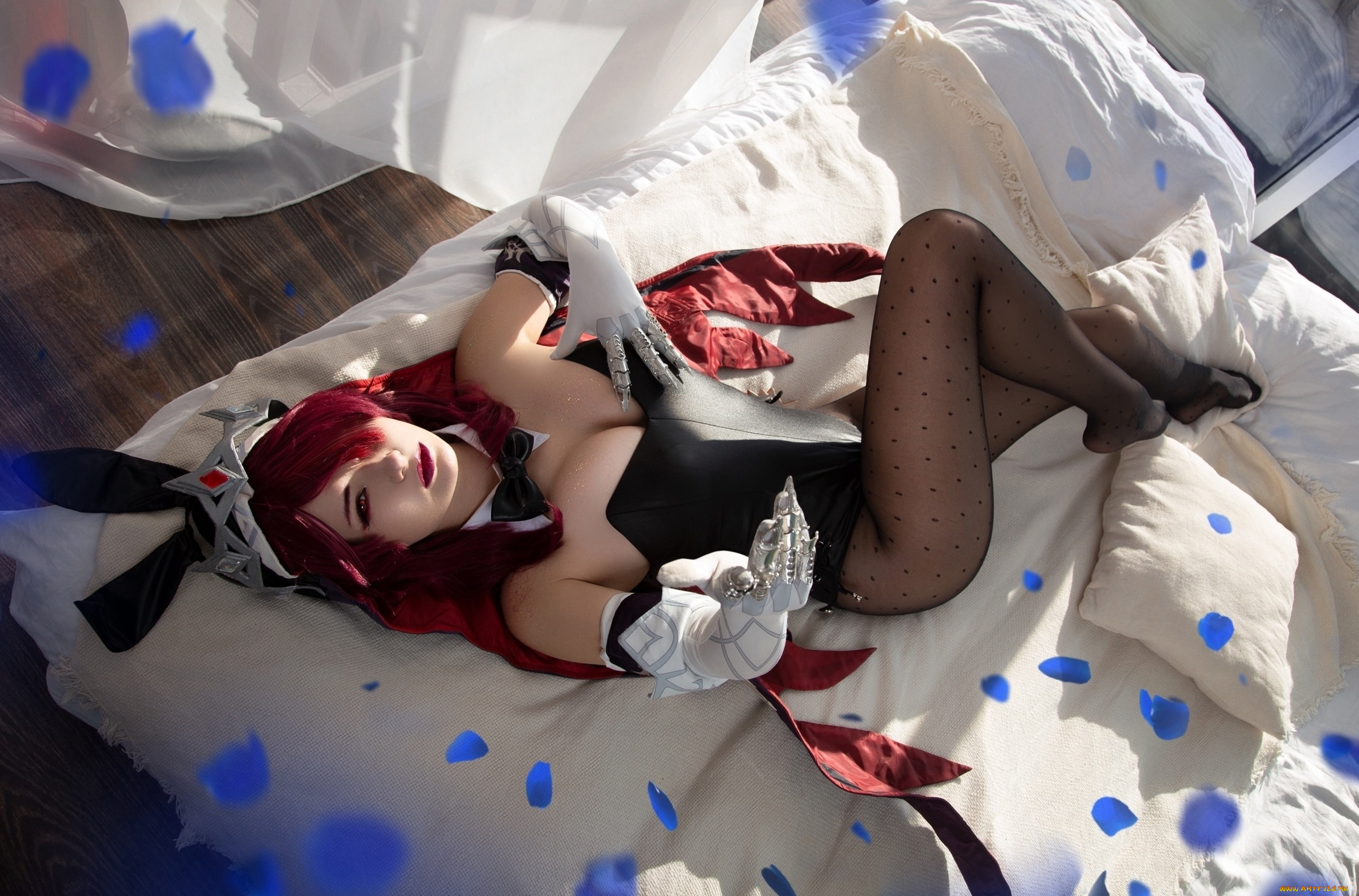 косплей, модель, девушки, -, креатив, , косплей, девушка, женщина, разноцветная, сексуальная, модель, звезда, позирует, разная, обувь, верхняя, стильная, одежда, нижнее, эротическое, бельё, трусы, лифчик, аксессуары, макияж, колготки, чулки, и, множество, элементов, на, фотографии