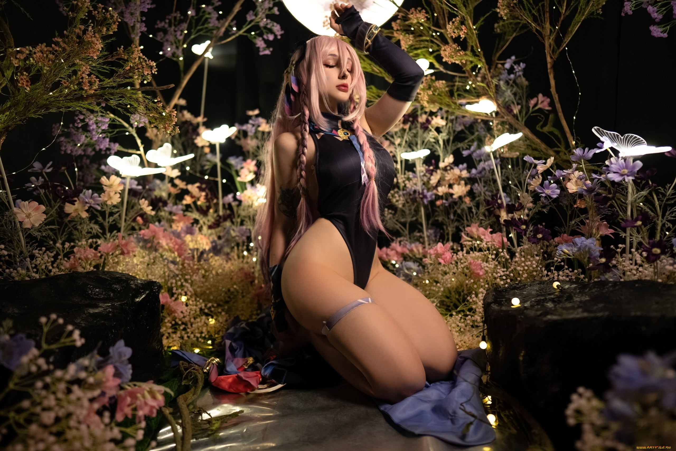 hioshicos, девушки, -, креатив, , косплей, девушка, женщина, разноцветная, сексуальная, модель, звезда, позирует, разная, обувь, верхняя, стильная, одежда, нижнее, эротическое, бельё, трусы, лифчик, аксессуары, макияж, колготки, чулки, и, множество, элементов, на, фотографии