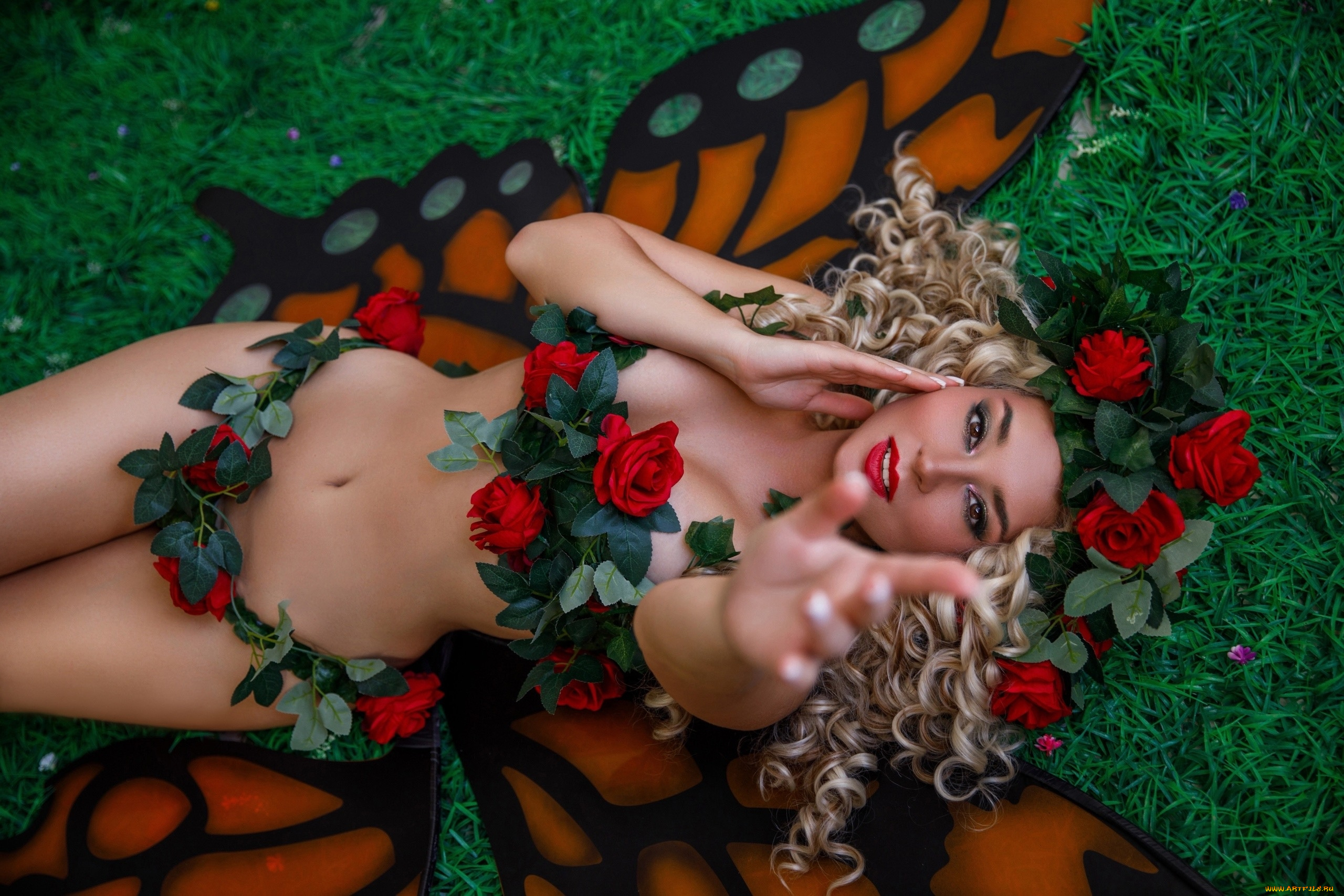 косплей, модель, девушки, -, креатив, , косплей, девушка, женщина, блондинка, светловолосая, сексуальная, модель, звезда, позирует, разная, обувь, верхняя, стильная, одежда, нижнее, эротическое, бельё, трусы, лифчик, колготки, чулки, аксессуары, макияж, и, множество, элементов, на, фотографии