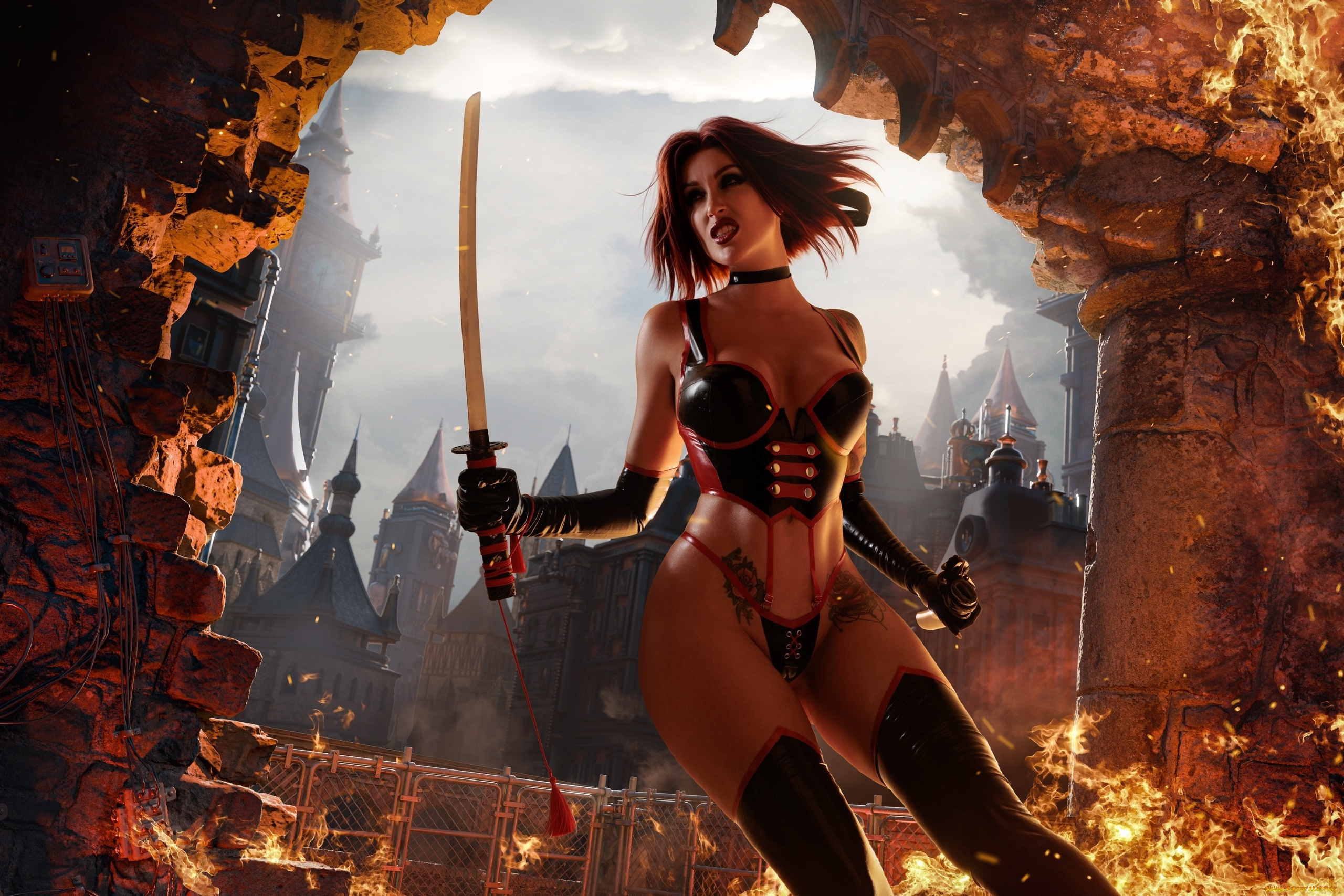 lera, himera, девушки, valery, himera, , девушка, женщина, рыжая, светлая, тёмная, сексуальная, модель, звезда, позирует, разная, обувь, верхняя, стильная, одежда, нижнее, эротическое, бельё, трусы, лифчик, колготки, чулки, аксессуары, макияж, и, множество, элементов, на, фотографии