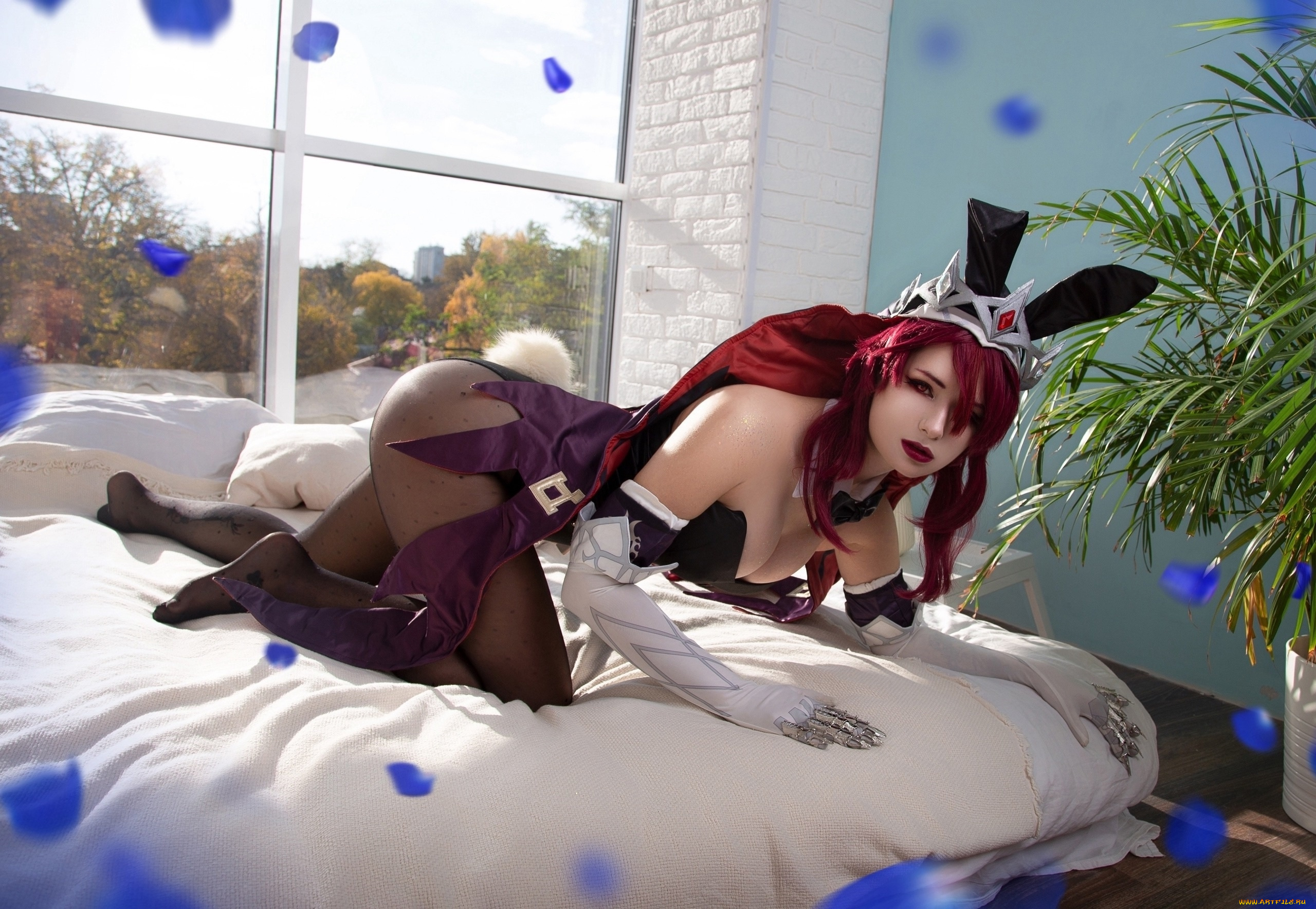 косплей, модель, девушки, -, креатив, , косплей, девушка, женщина, разноцветная, сексуальная, модель, звезда, позирует, разная, обувь, верхняя, стильная, одежда, нижнее, эротическое, бельё, трусы, лифчик, аксессуары, макияж, колготки, чулки, и, множество, элементов, на, фотографии