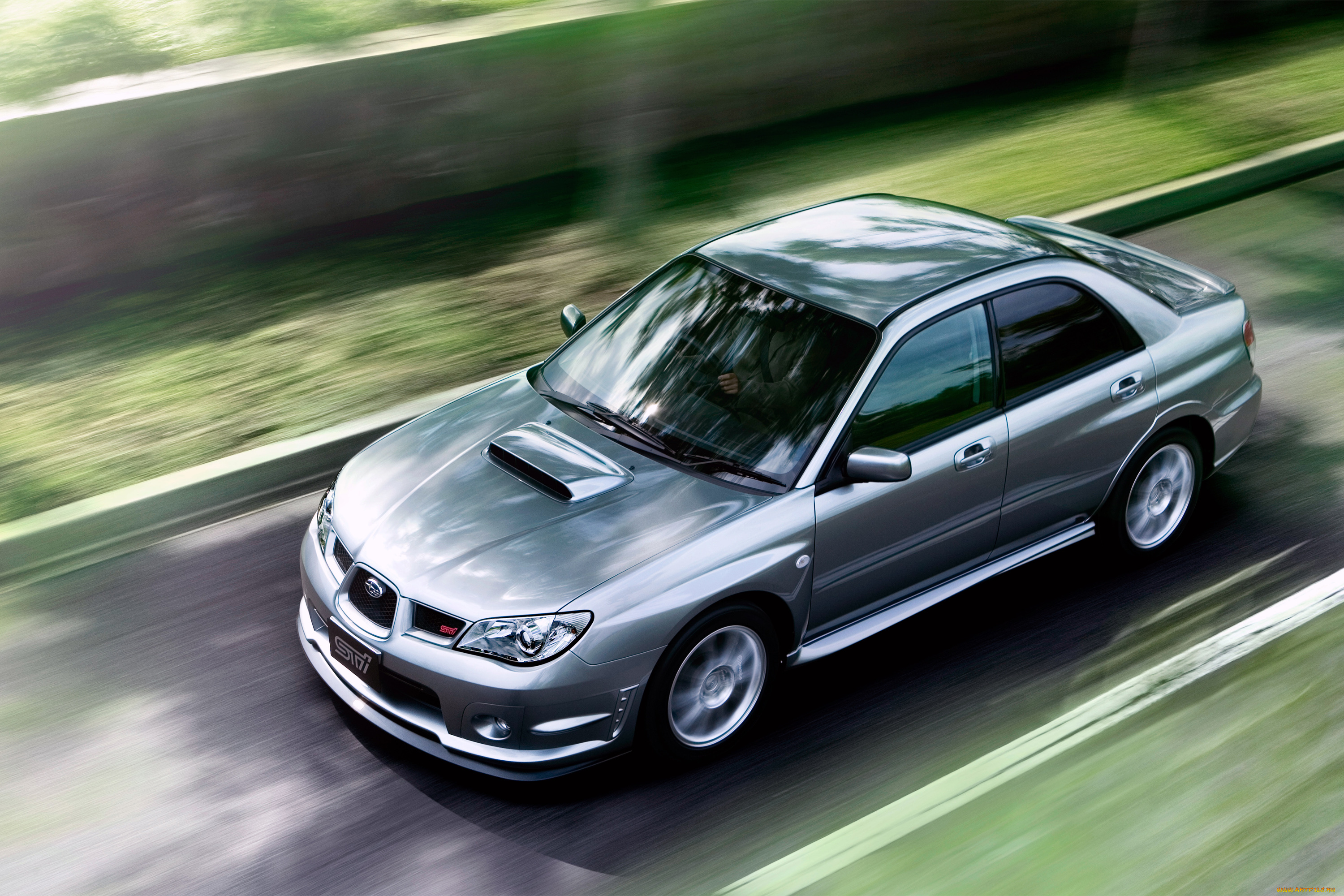 автомобили, subaru