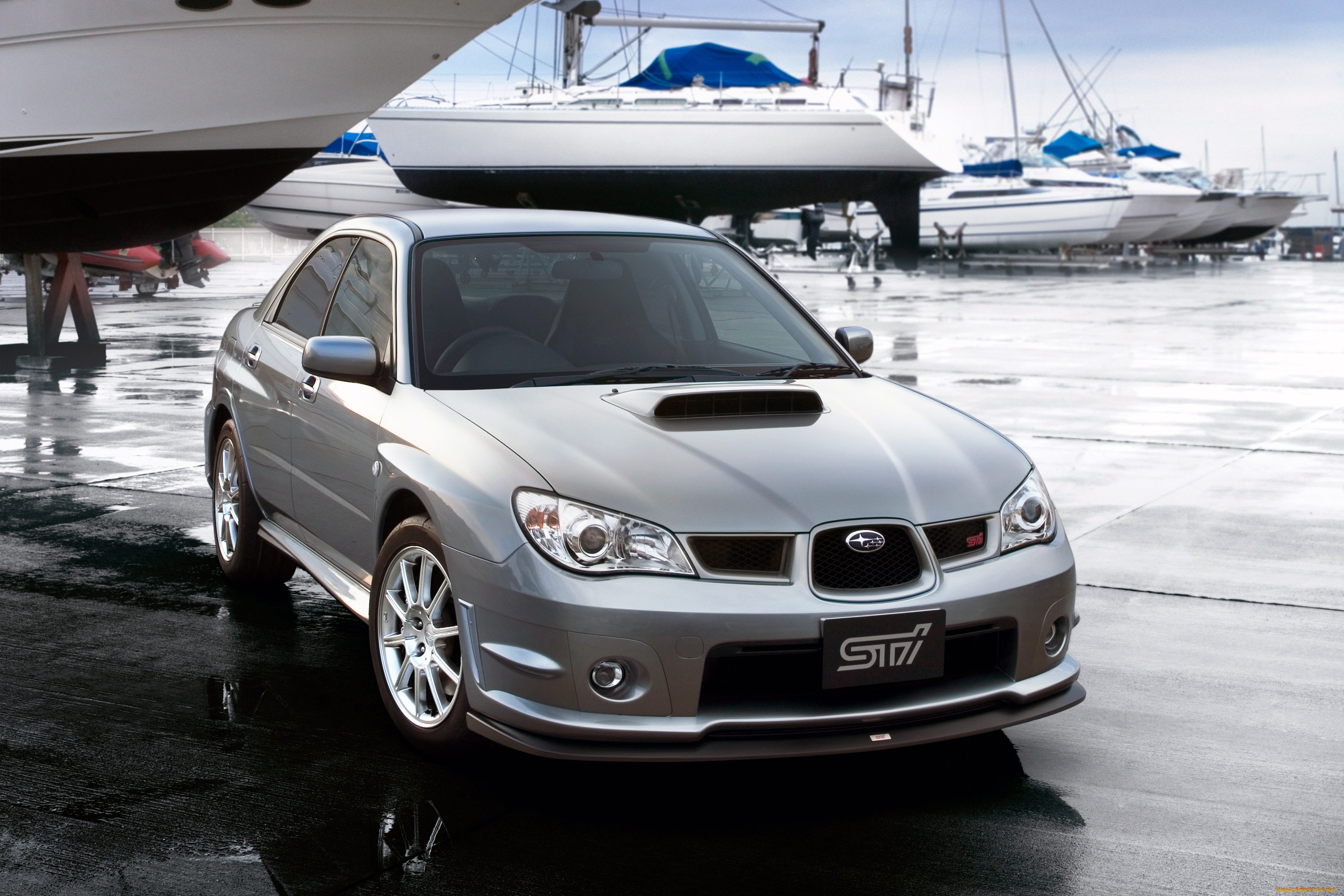 автомобили, subaru