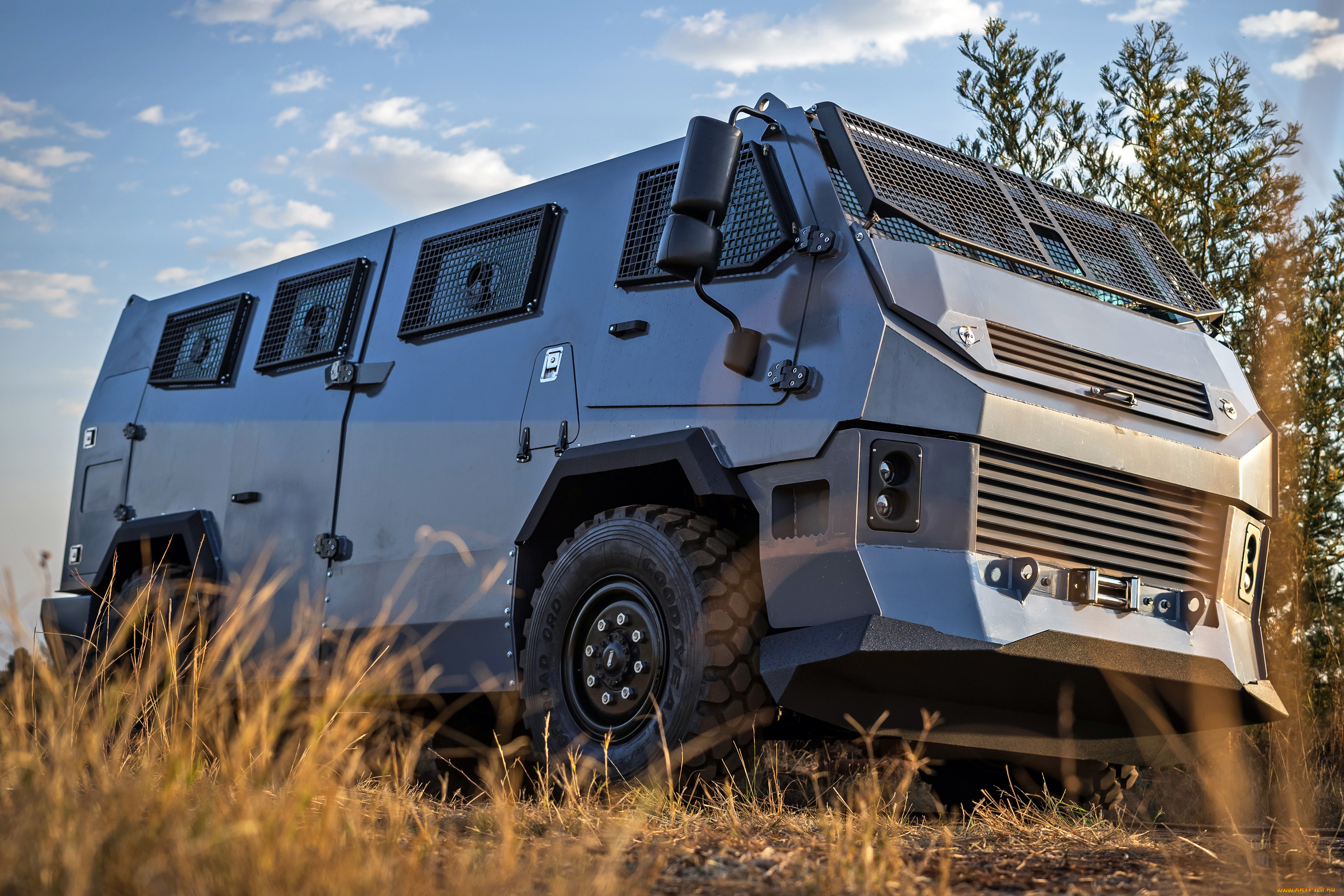 техника, военная, техника, swi