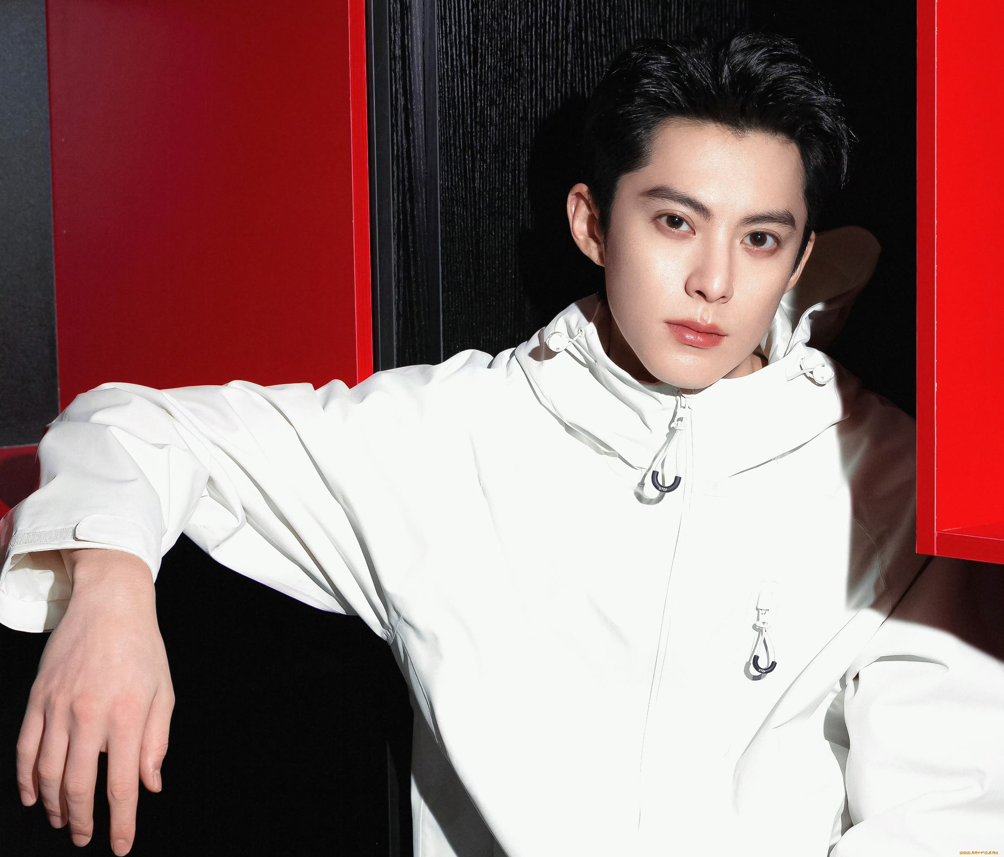 мужчины, wang, hedi, , dylan, wang, дилан, ван