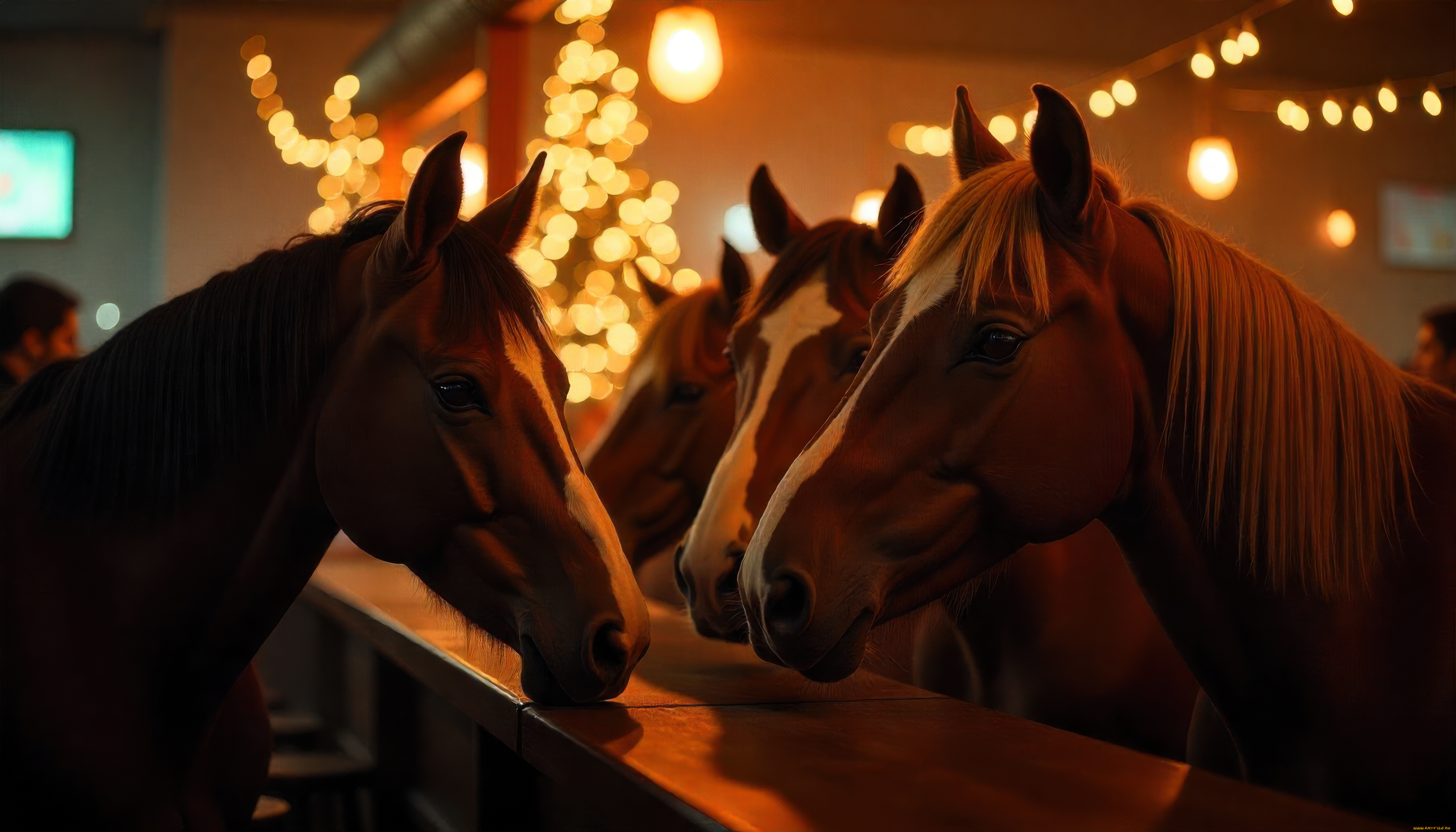 праздничные, -, разное, , новый, год, новогодняя