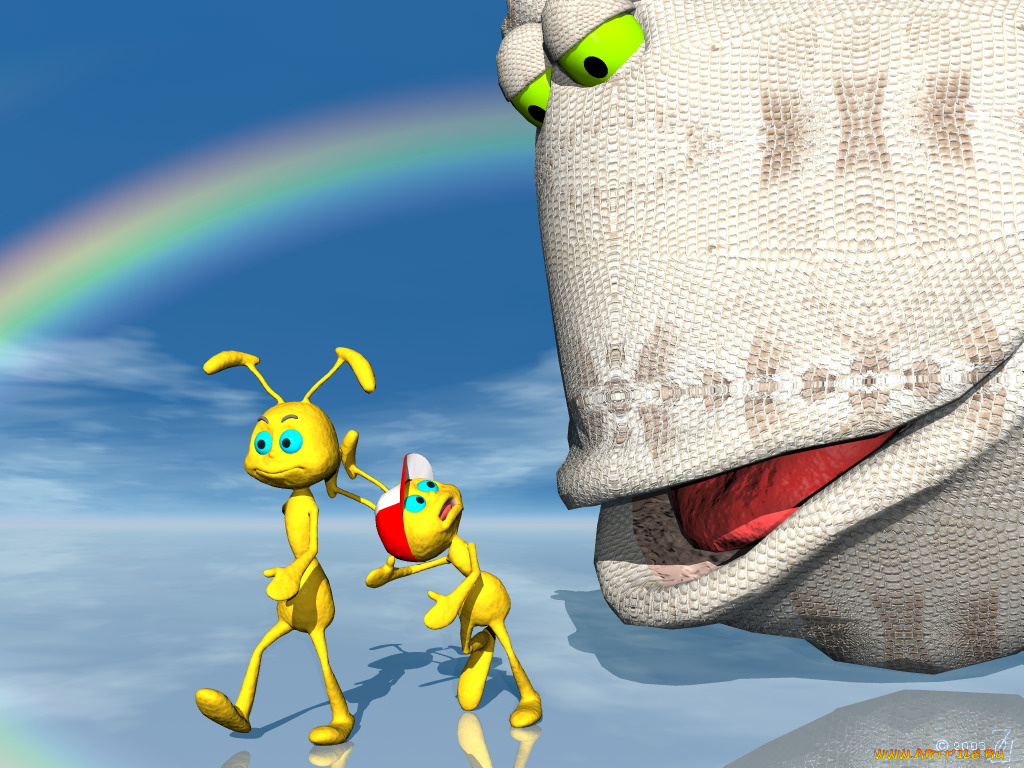 wendels, adventure, юмор, приколы